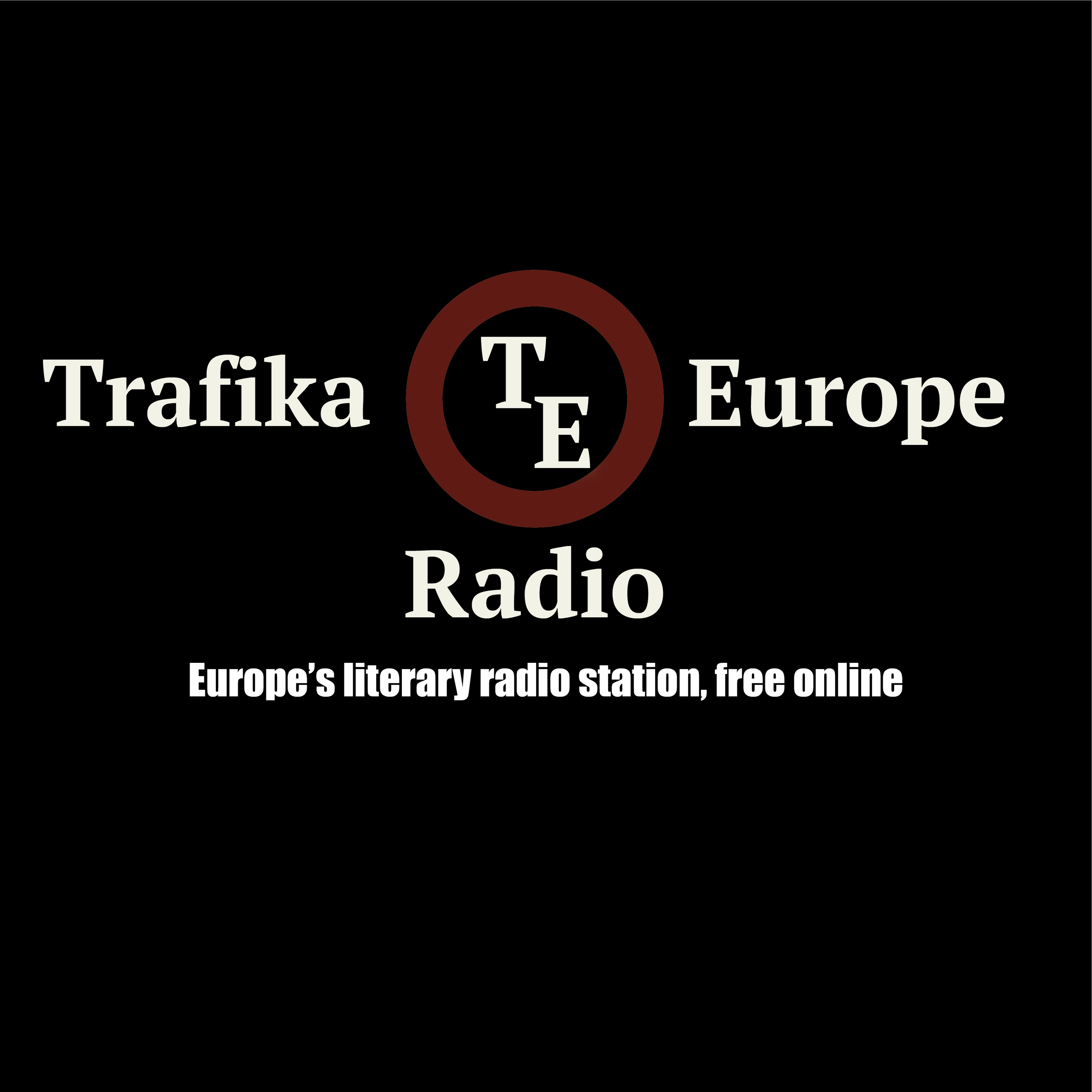 Rebroadcast: TE Radio Launch from May 2020 episode artwork