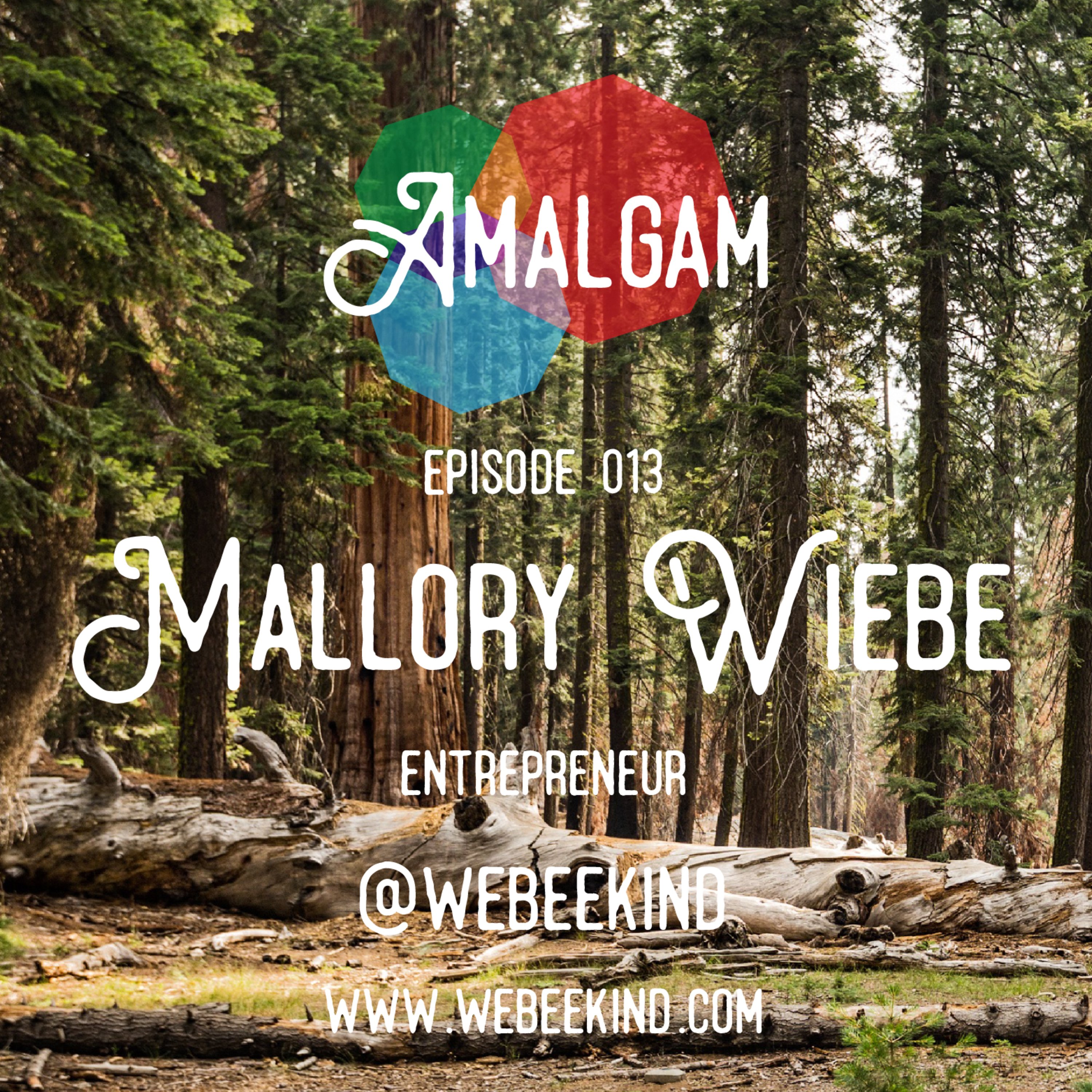 Entrepreneur | Mallory Wiebe Entrepreneur | Mallory Wiebe