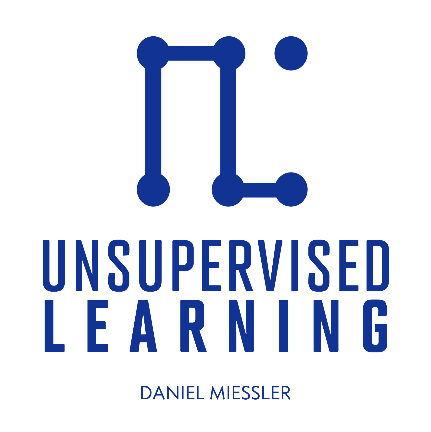 UL NO. 410: The Immigration/Identity Security Risk, Super Soldier Pentagon Talk, Okta&Me Updates, Teachable Agents