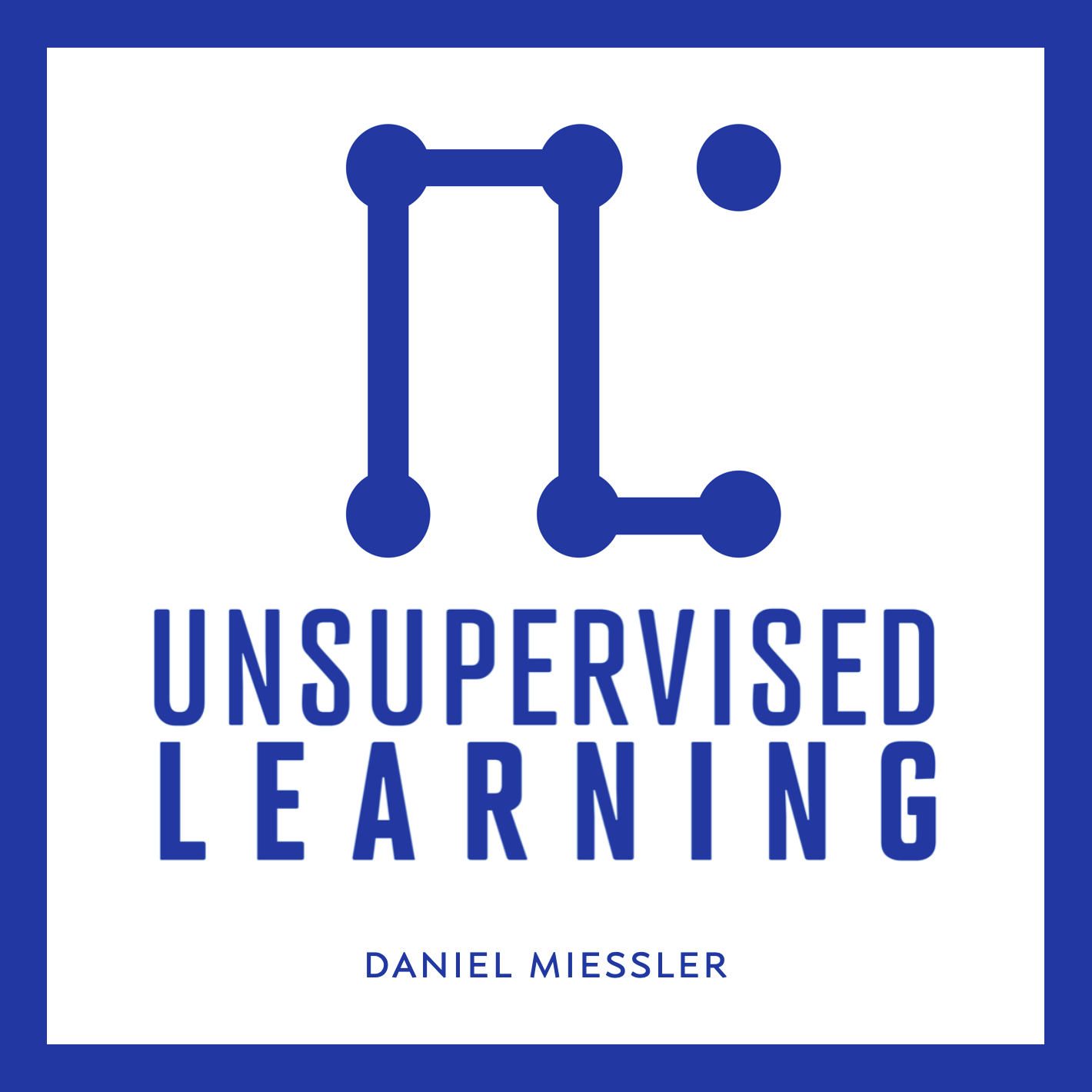Unsupervised Learning: No. 169