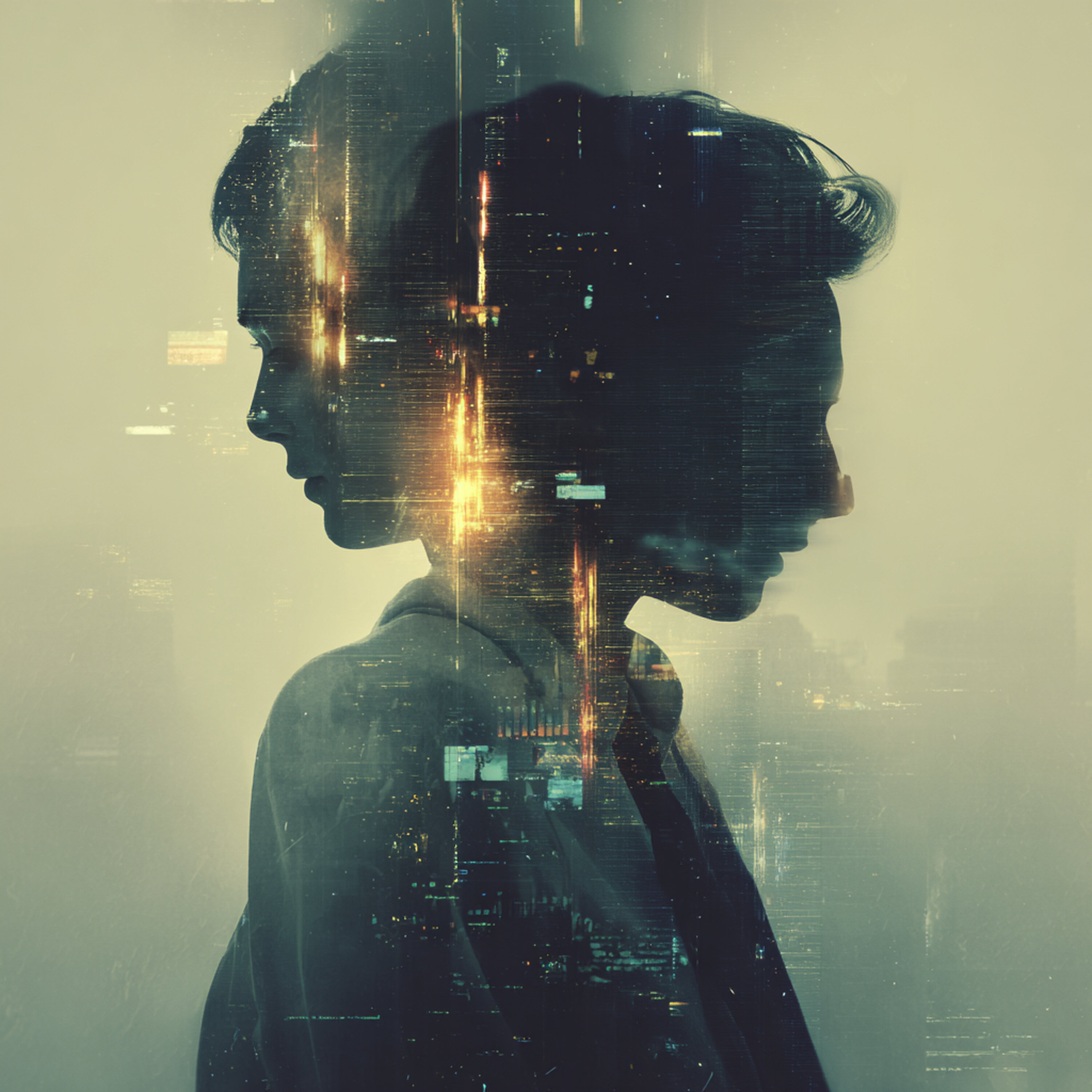 UL NO. 494: STANDARD EDITION | AI Finds a P1, I Missed Chartbeat So I Made My Own, XBow Open-Sources Their AI Bot, and more... episode artwork