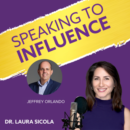 Speaking to Influence