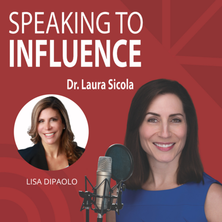 Lisa DiPaolo of Karyopharm Therapeutics: Qualities of a Senior Leader