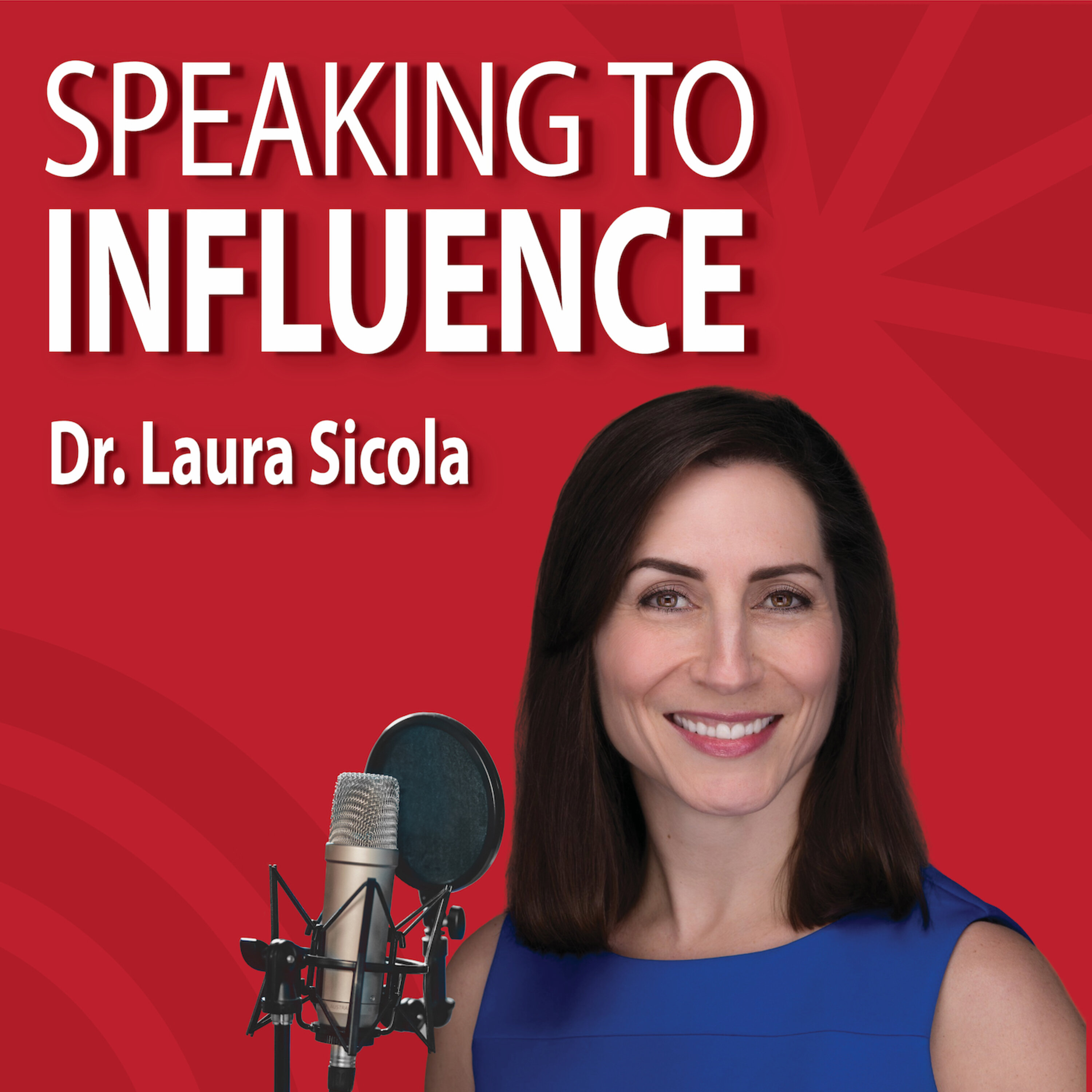 Your Microphone and Influence