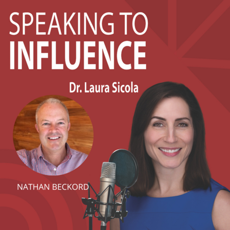 Nathan Beckord of Founder Suite and Funding Stack: Cracking the Code to Successful Fundraising