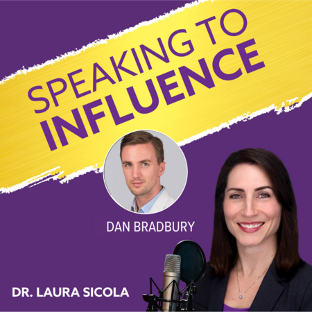 Speaking to Influence