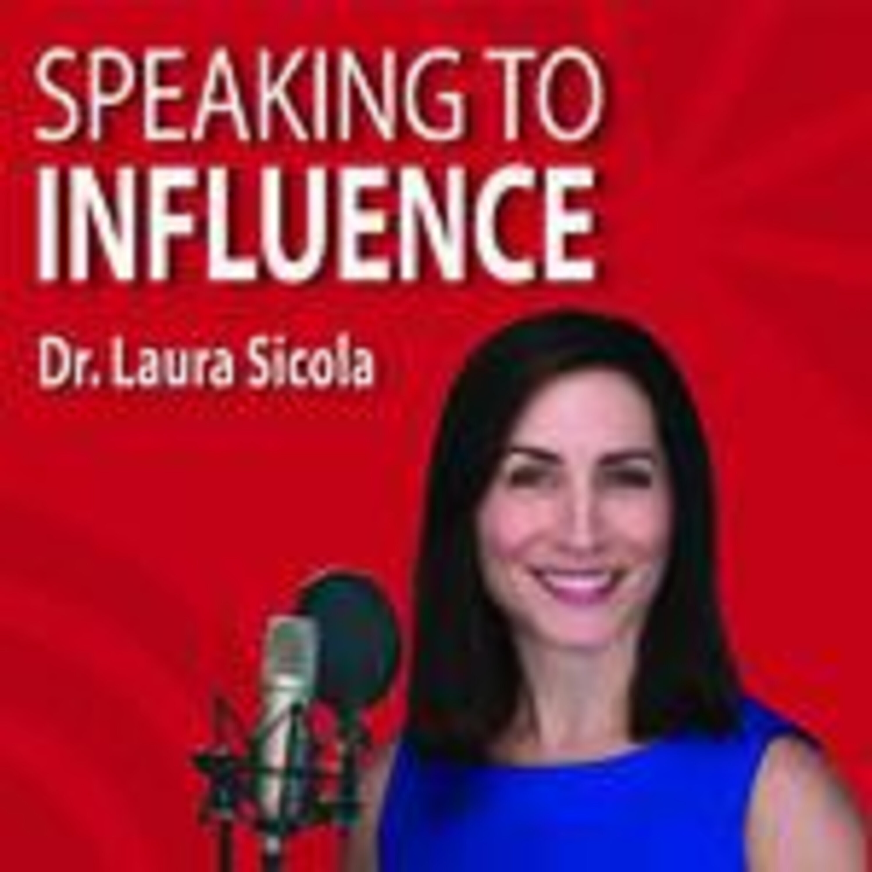 Take the 2021 Influence Challenge