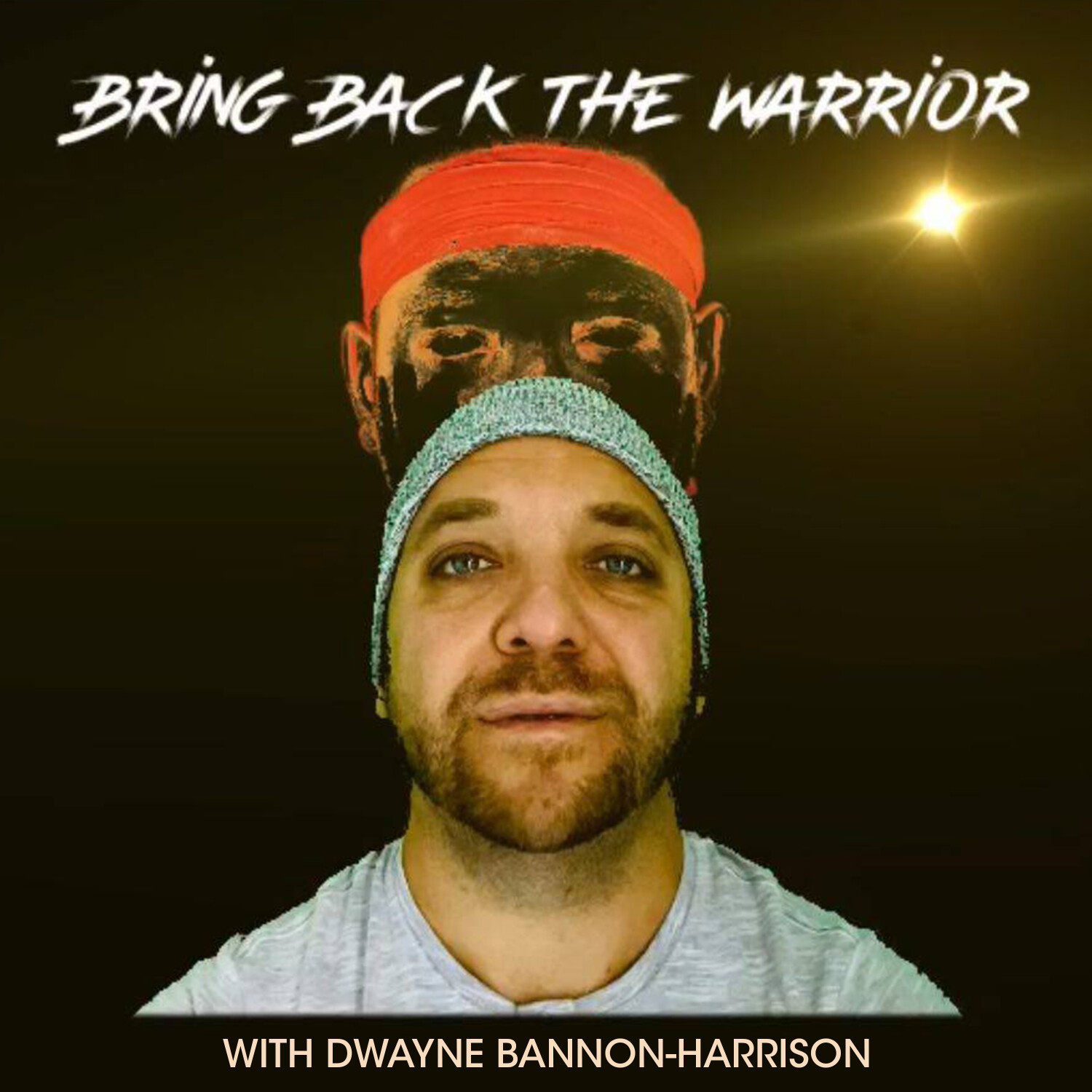 Bring Back The Warrior