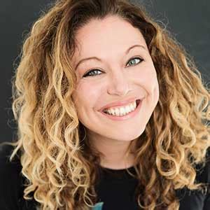 Chi Up your Digital Wellbeing with Katie Brockhurst Feb 21 episode artwork