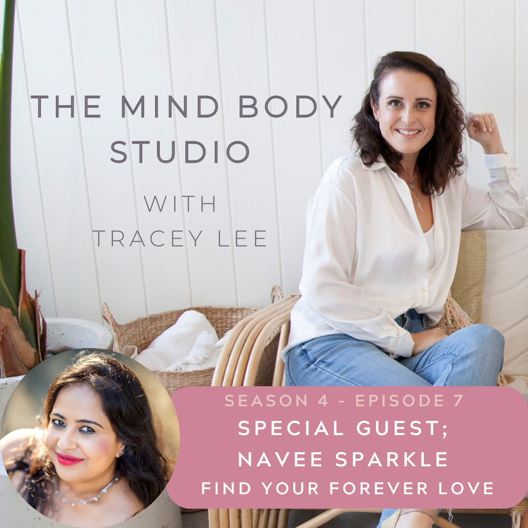 The Mind Body Studio
