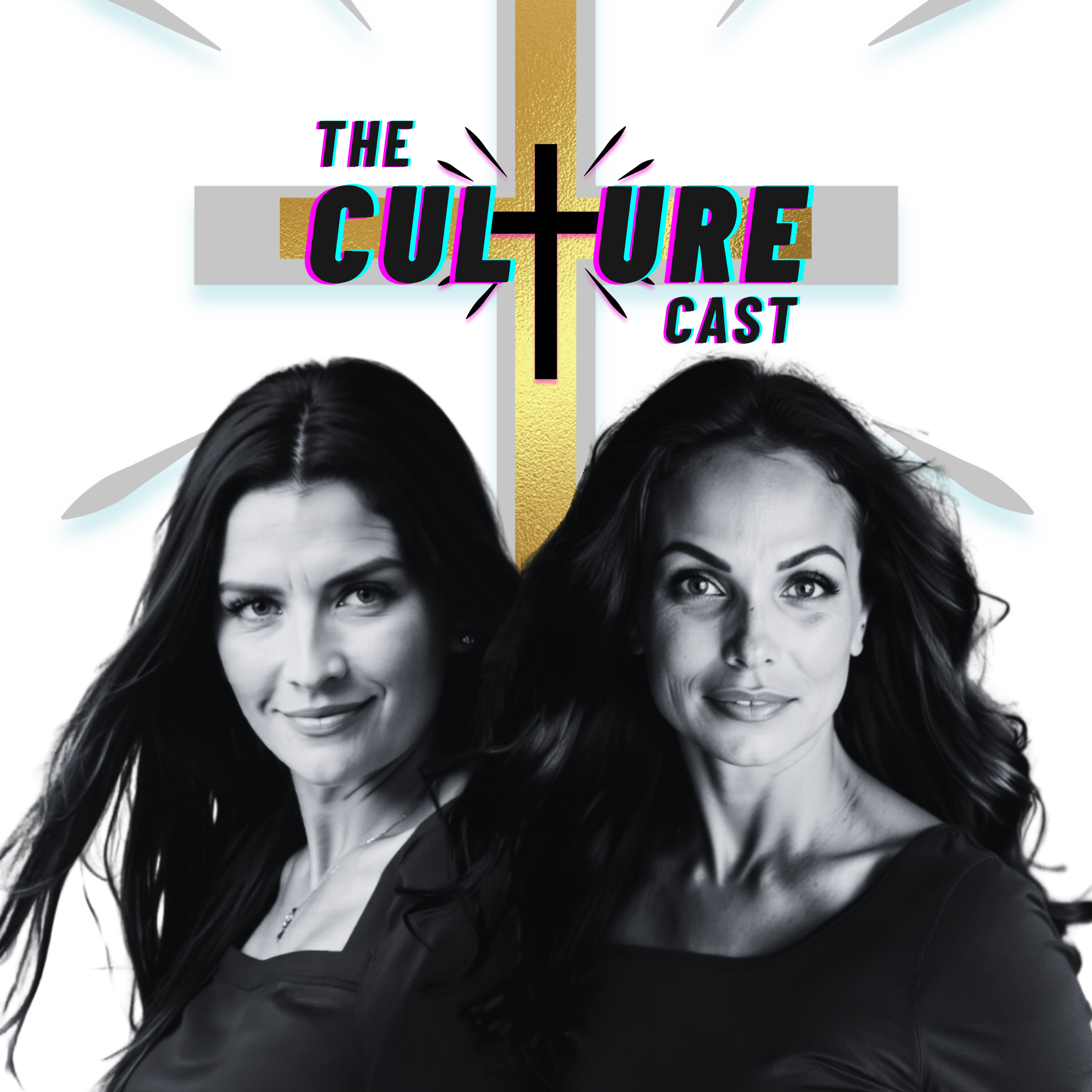 #26 – Who Bewitched You? Charismatic Deception Exposed (Faith on the Fringe Preview)