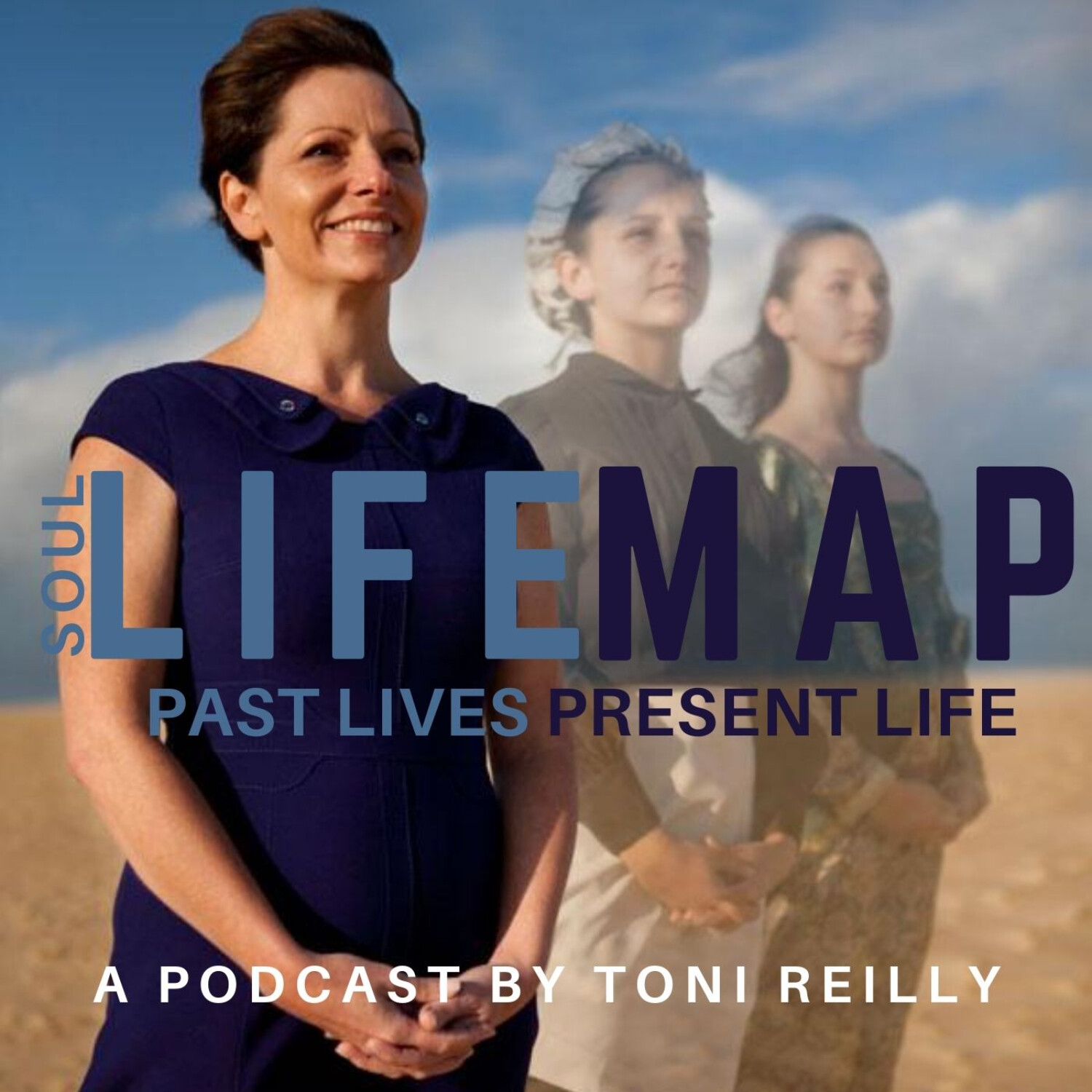 Are You Life Mission 5? episode artwork
