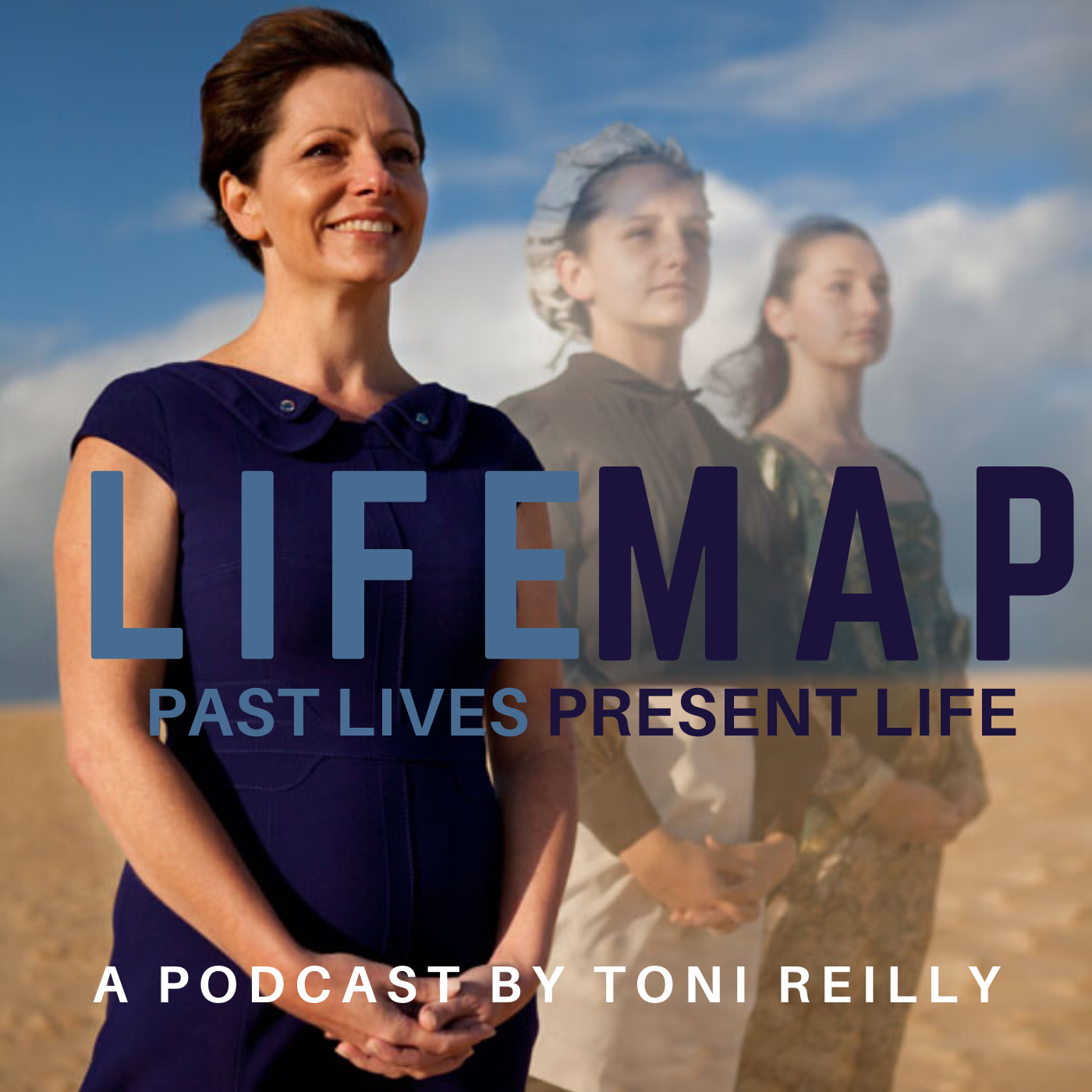 Life Map