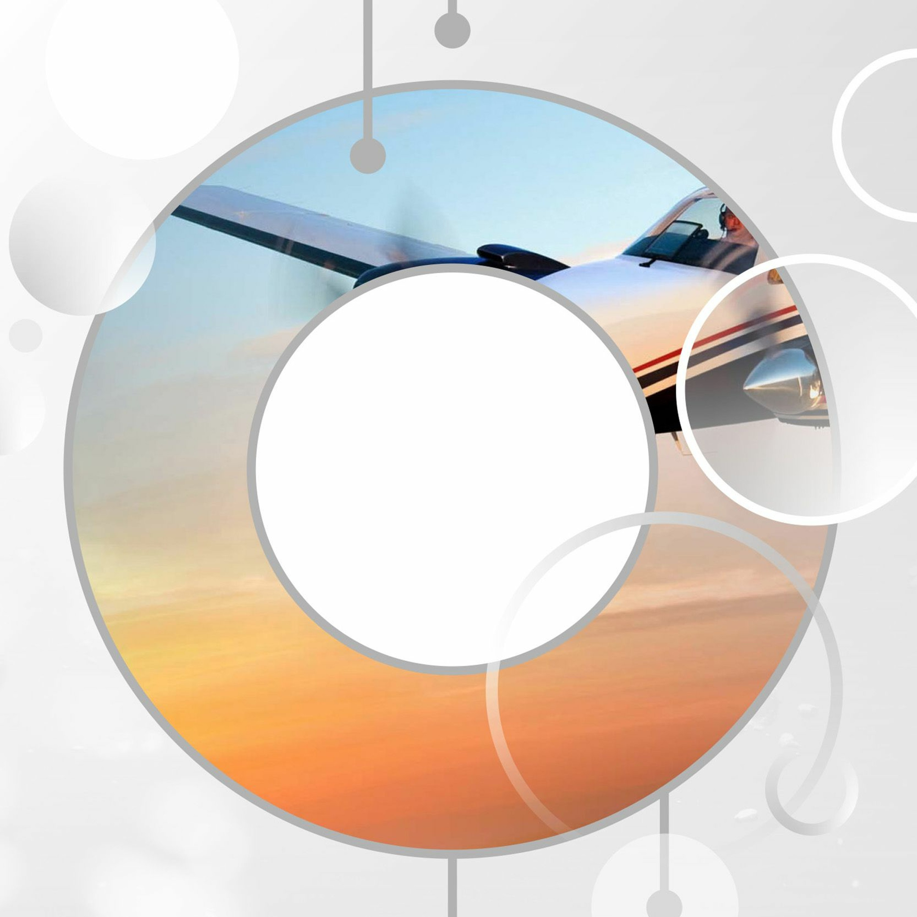 Down to the last drop