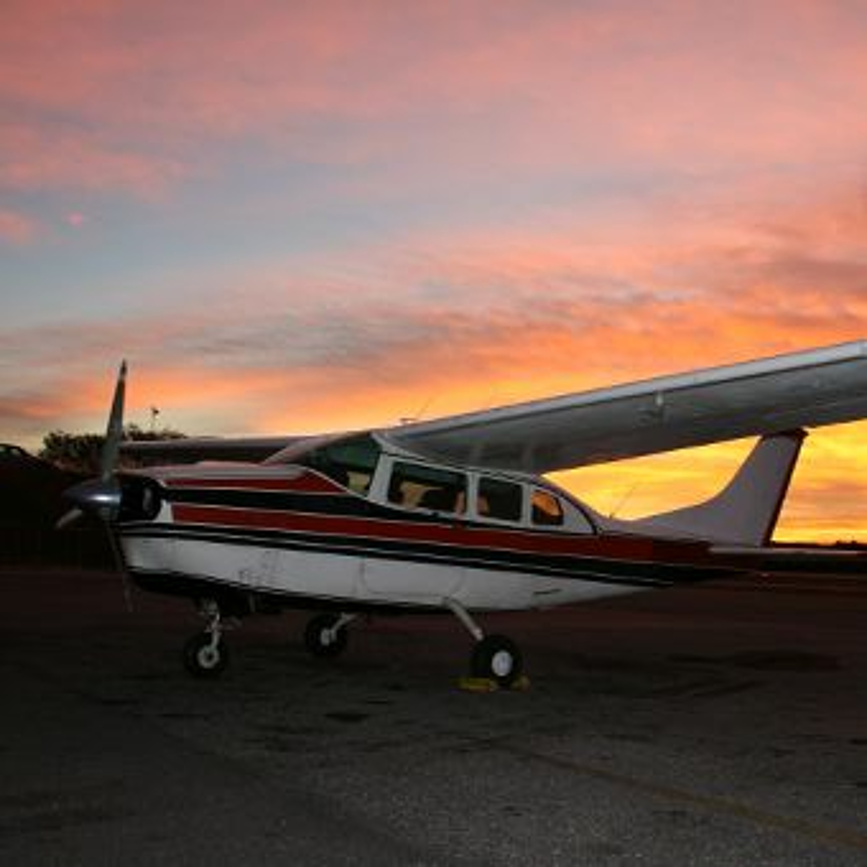 Avoid assumptions without confirmation