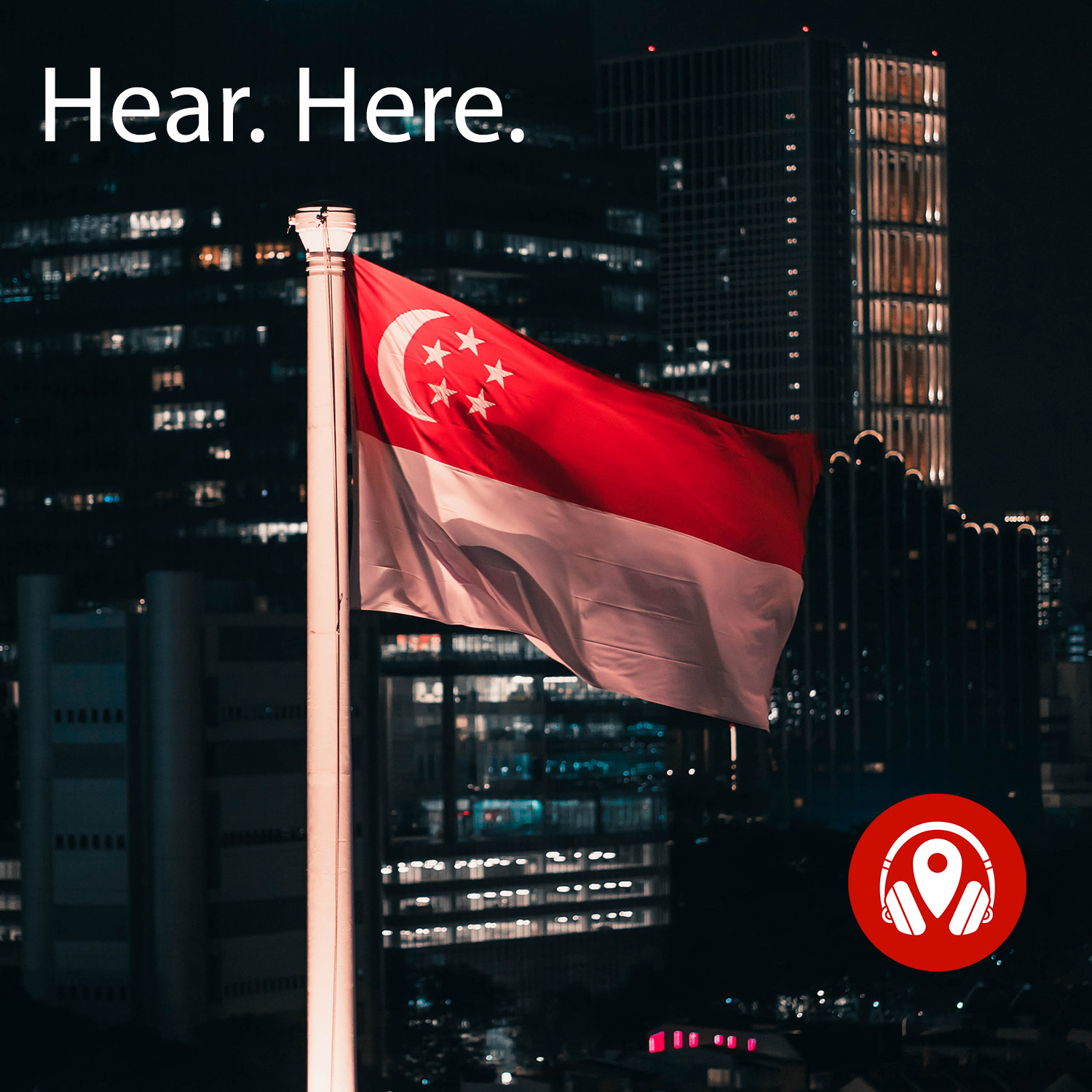 169208 Singapore English