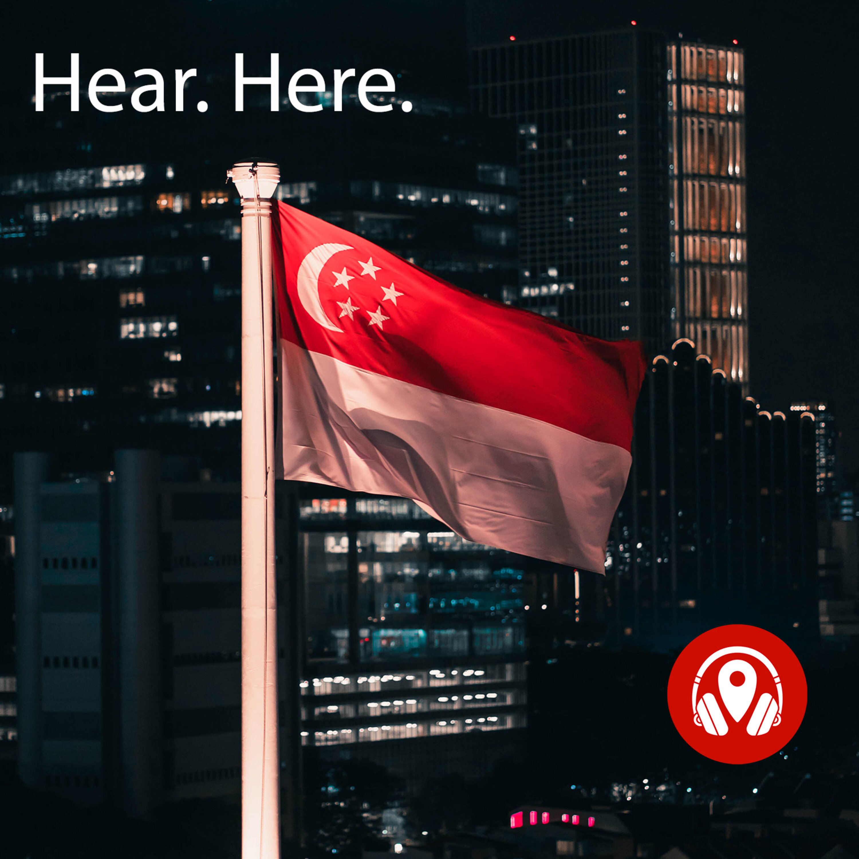 169208 Singapore English 169208 Singapore English