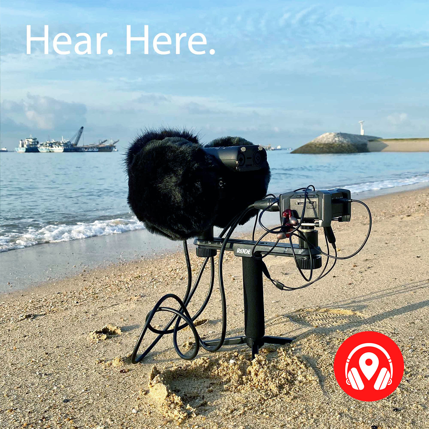 449876 Breakfast at Marine Cove