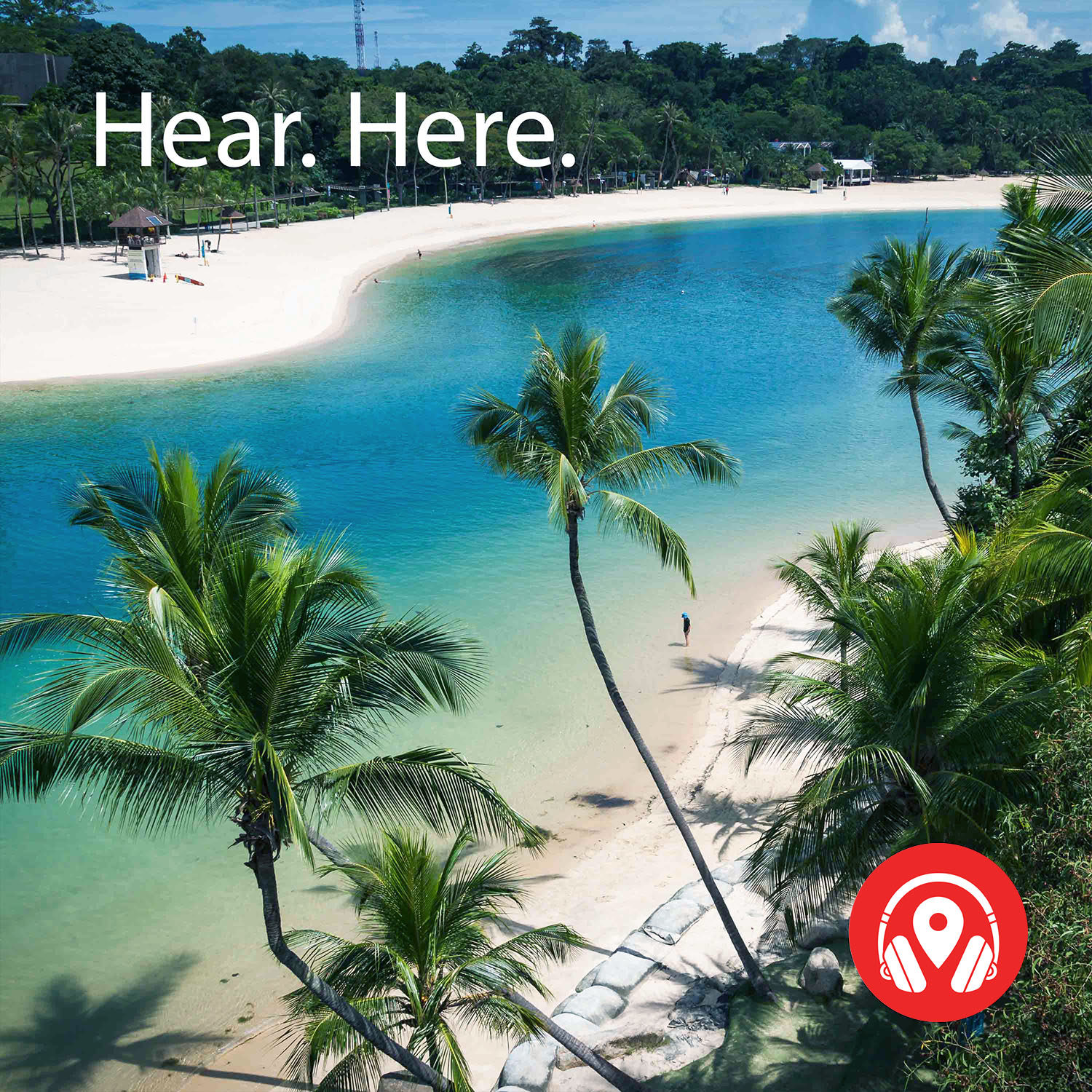 098521 Palawan Beach - BB Theta