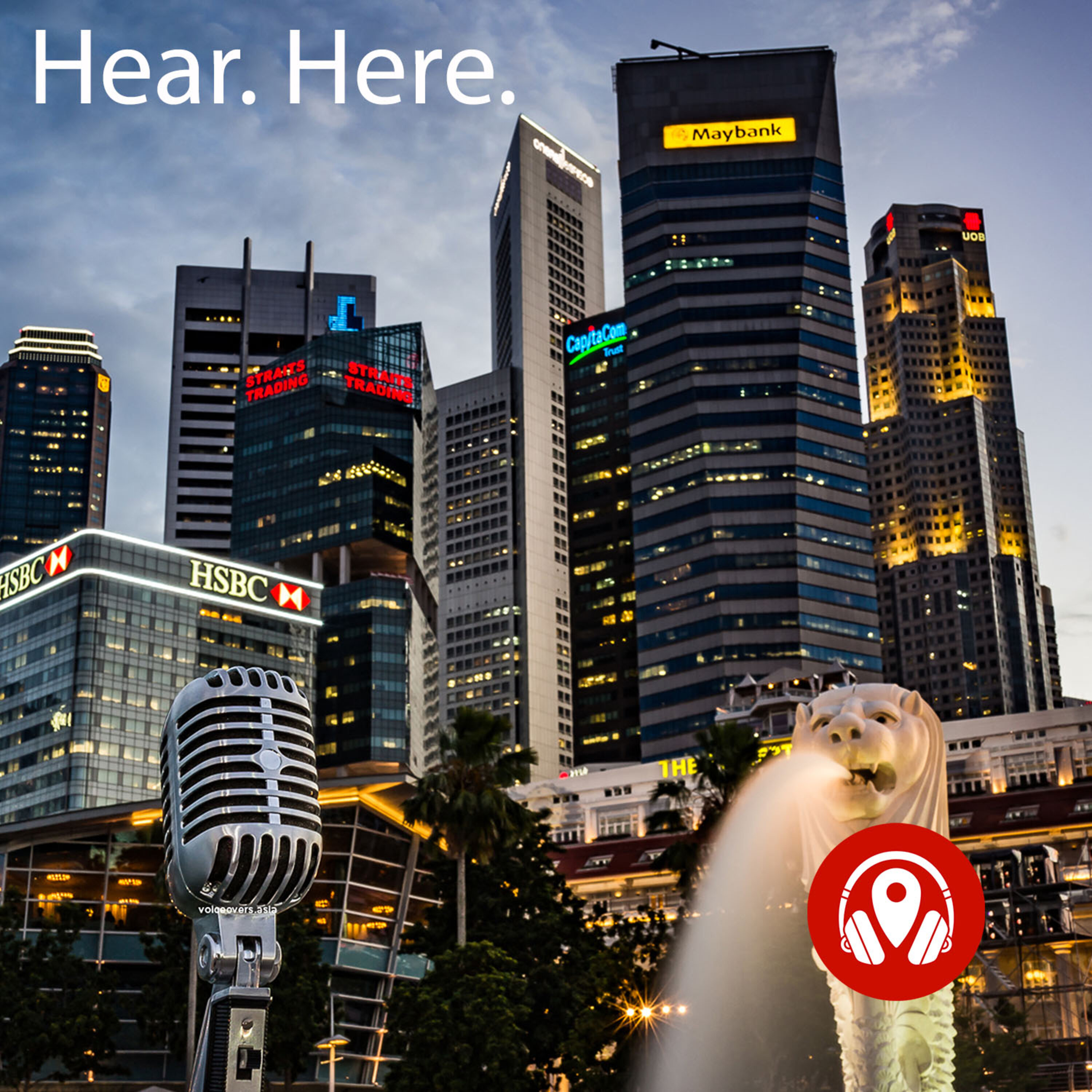 Speak Solid Singlish - "Kiasu" Speak Solid Singlish - "Kiasu"