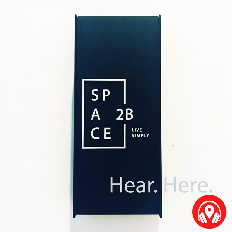 068721 Deep Ocean Titanium + Universe Gongs (Reissue)