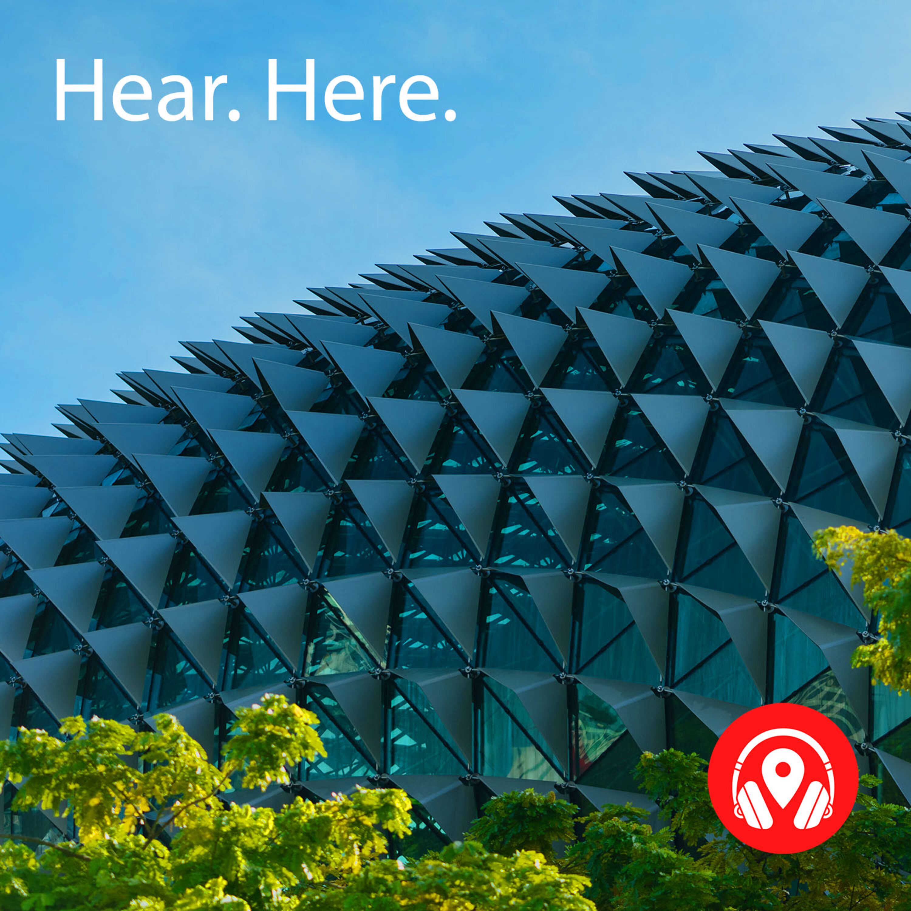 038981 Esplanade SIFA 2022 038981 Esplanade SIFA 2022