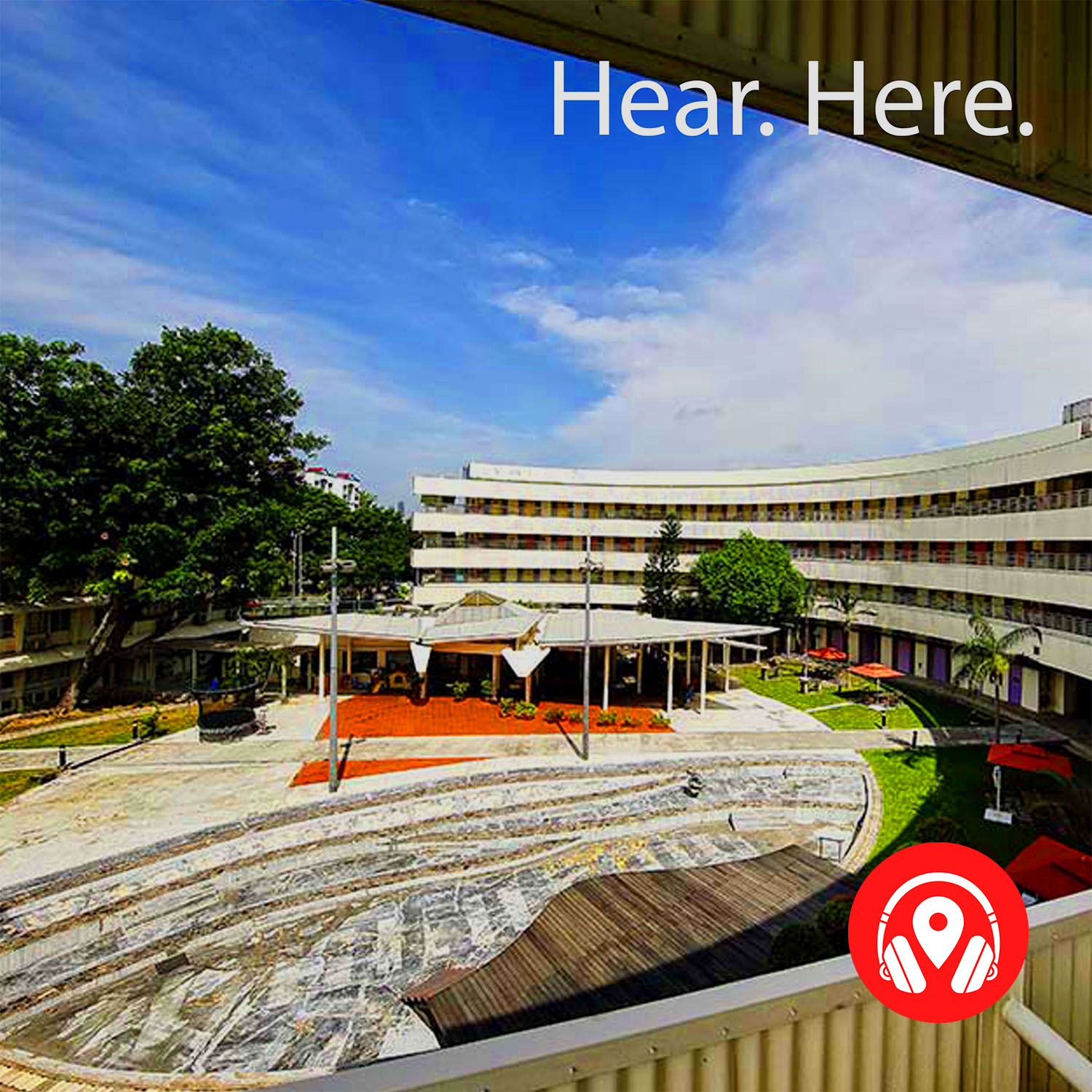 439053 Goodman Arts Centre SIFA 2022