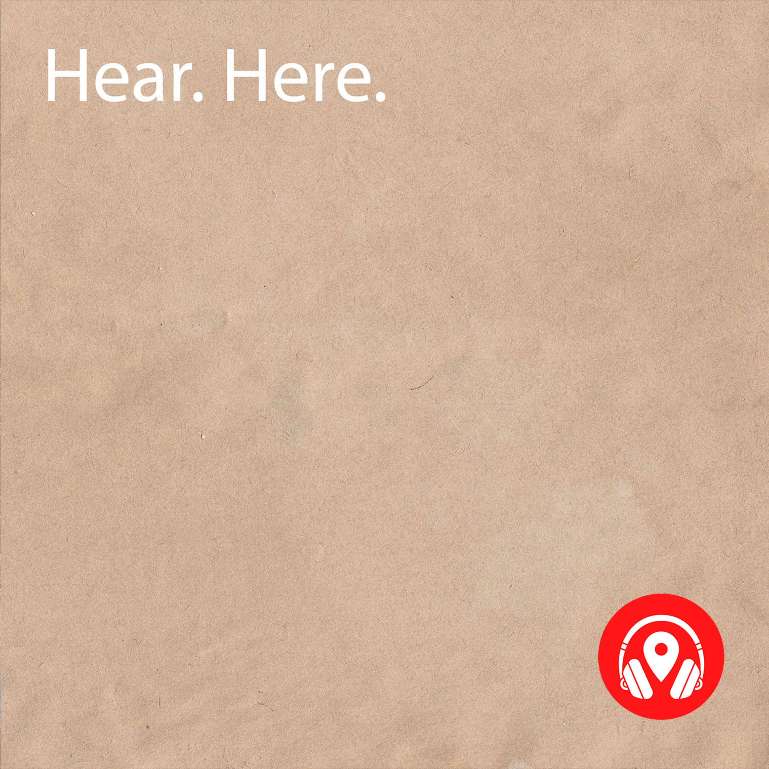 169208 Sleepless in Singapore - Bonus Brown Noise 169208 Sleepless in Singapore - Bonus Brown Noise