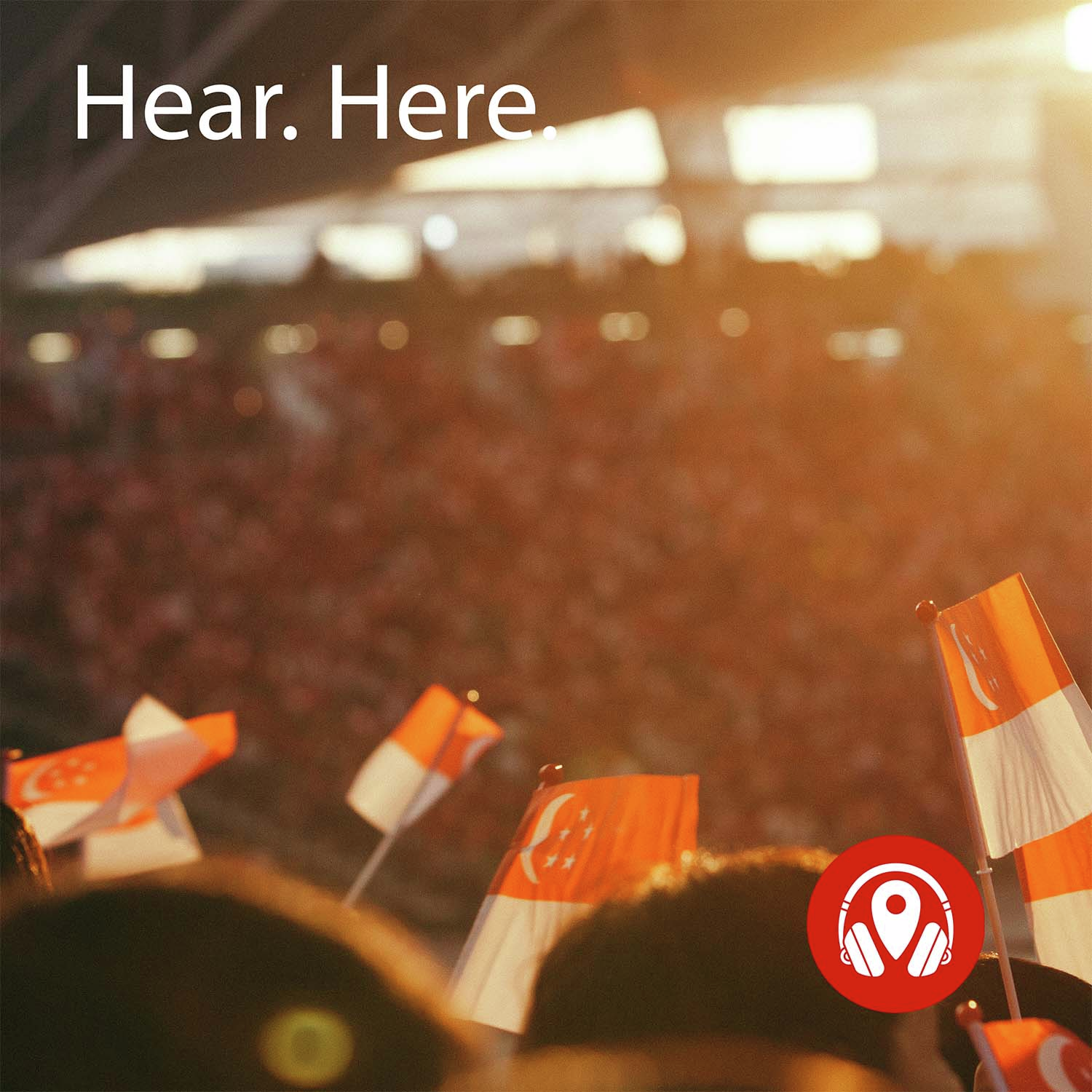 ASEAN Championship Semi-Finals