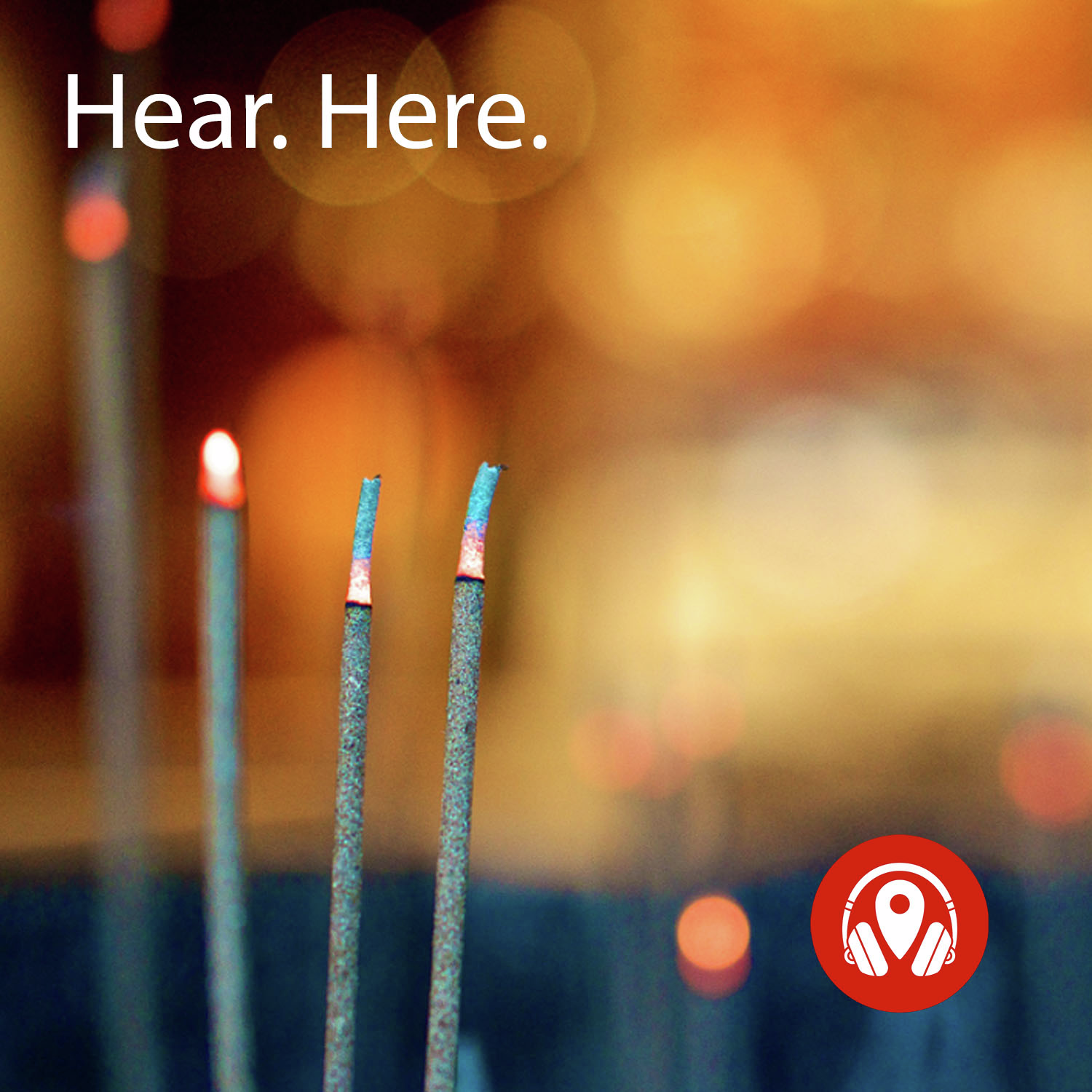 How to Survive the Hungry Ghost Festival!