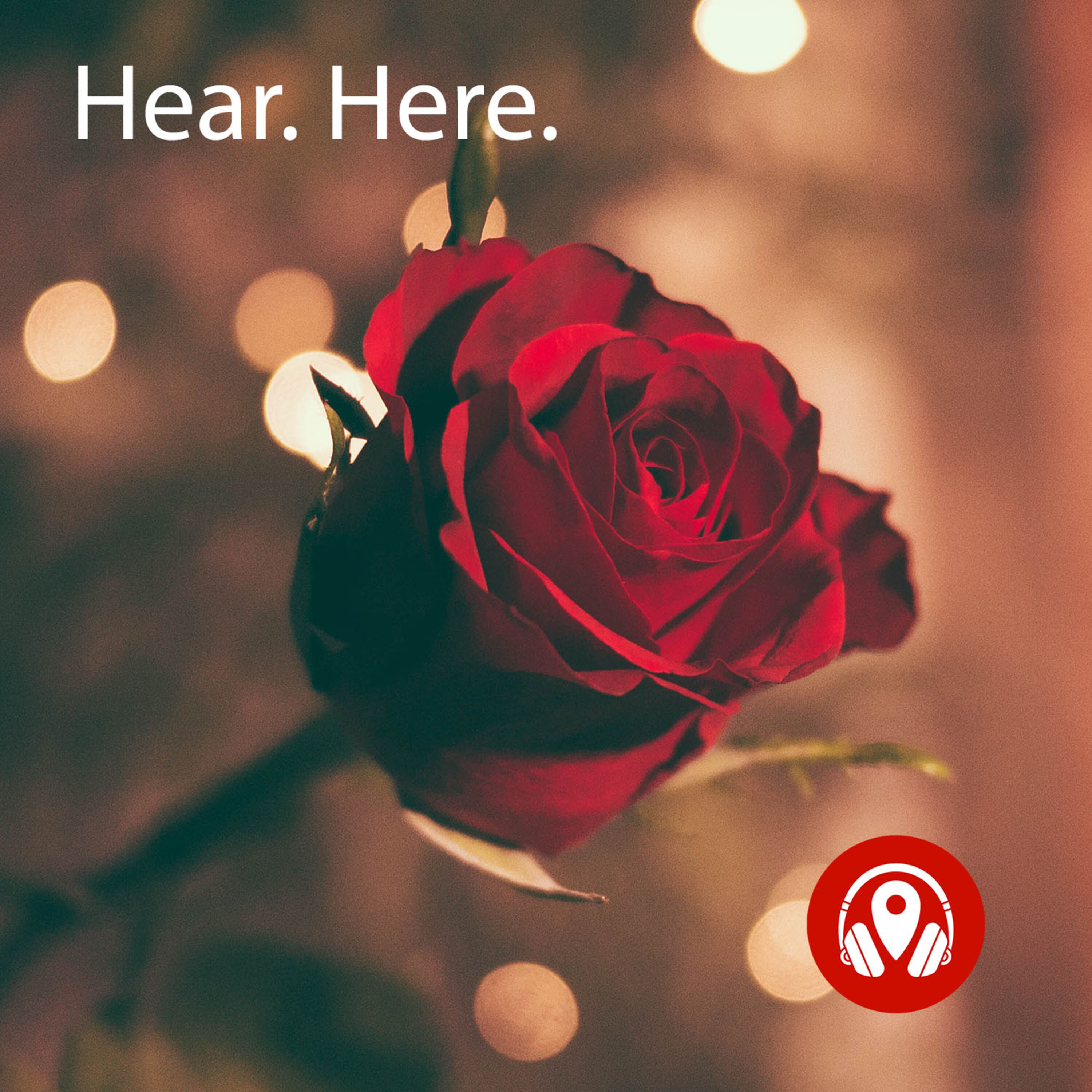 Speak Solid Singlish - Dating Part 2 Speak Solid Singlish - Dating Part 2