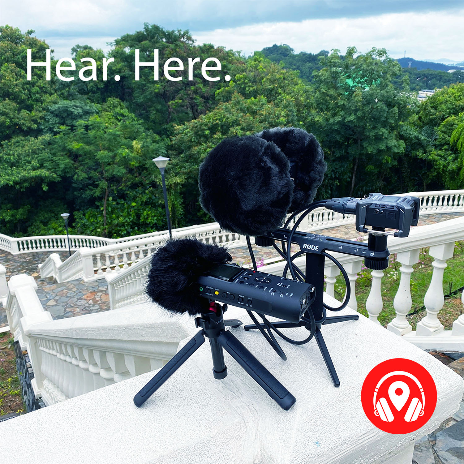 109178 Terrace Gardens at The Alkaff Mansion