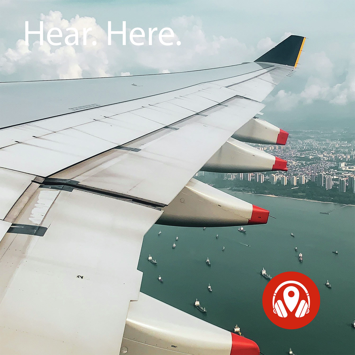 Singaporeanisms - Home Sweet Home