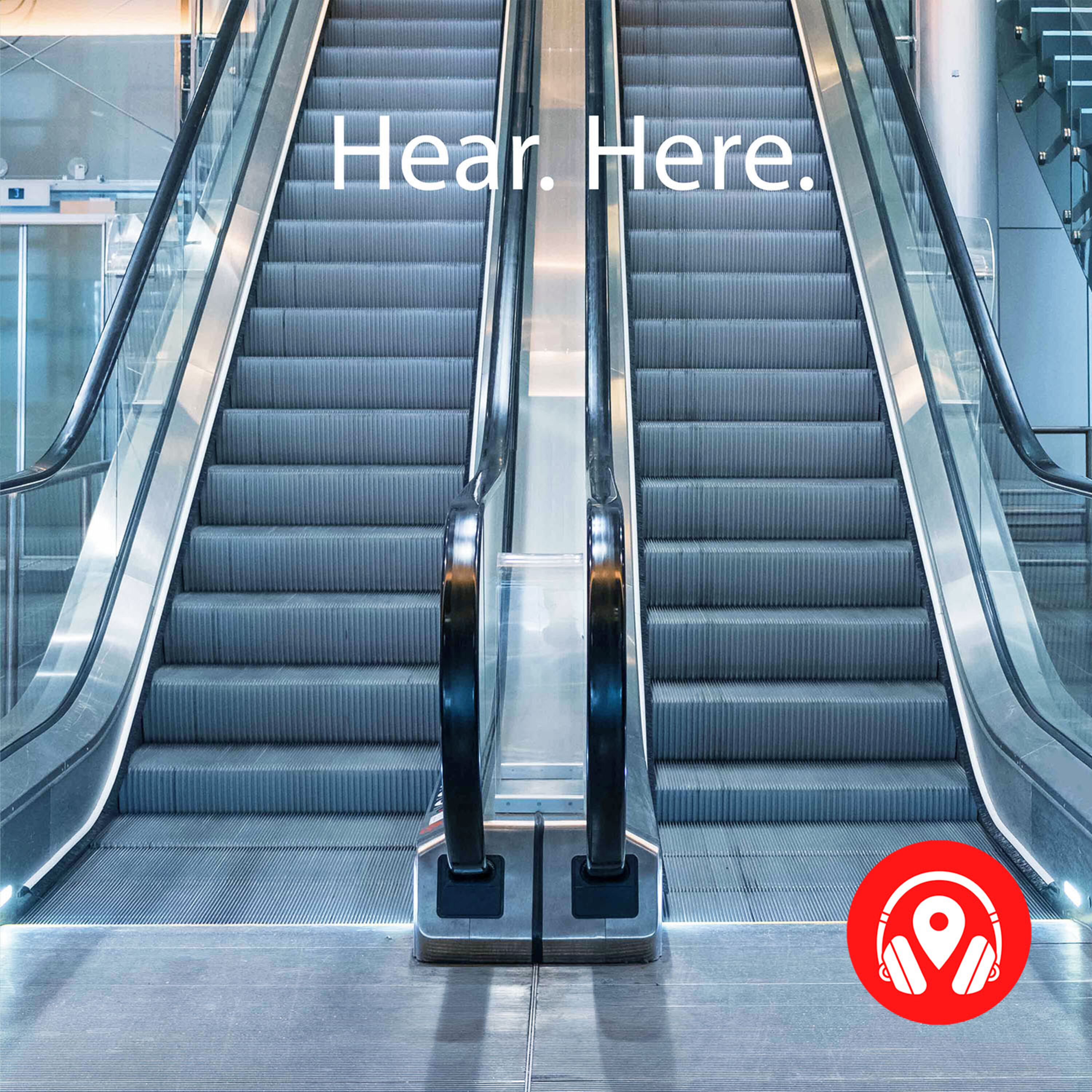 189561 Vertical Transport 189561 Vertical Transport