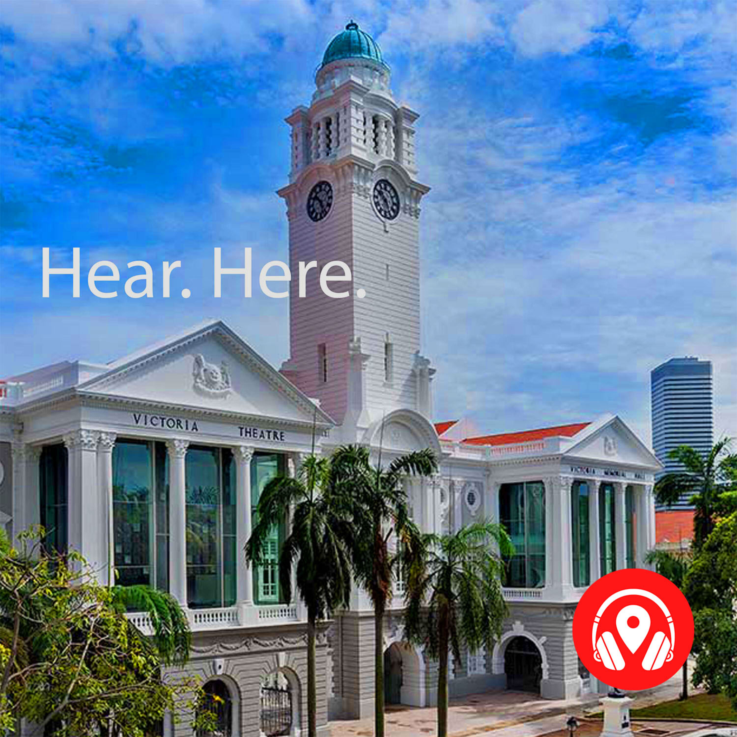 179558 Victoria Theatre and Concert Hall SIFA 2022 179558 Victoria Theatre and Concert Hall SIFA 2022