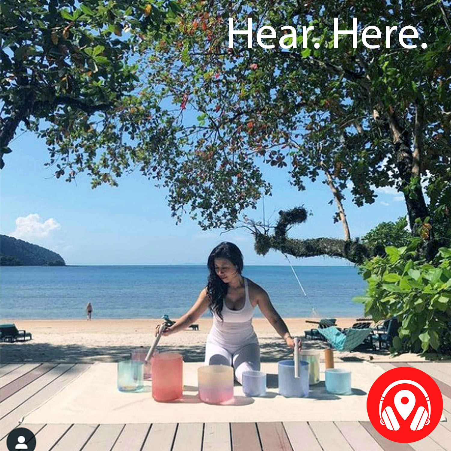 068721 Alchemy Crystal Singing Bowls