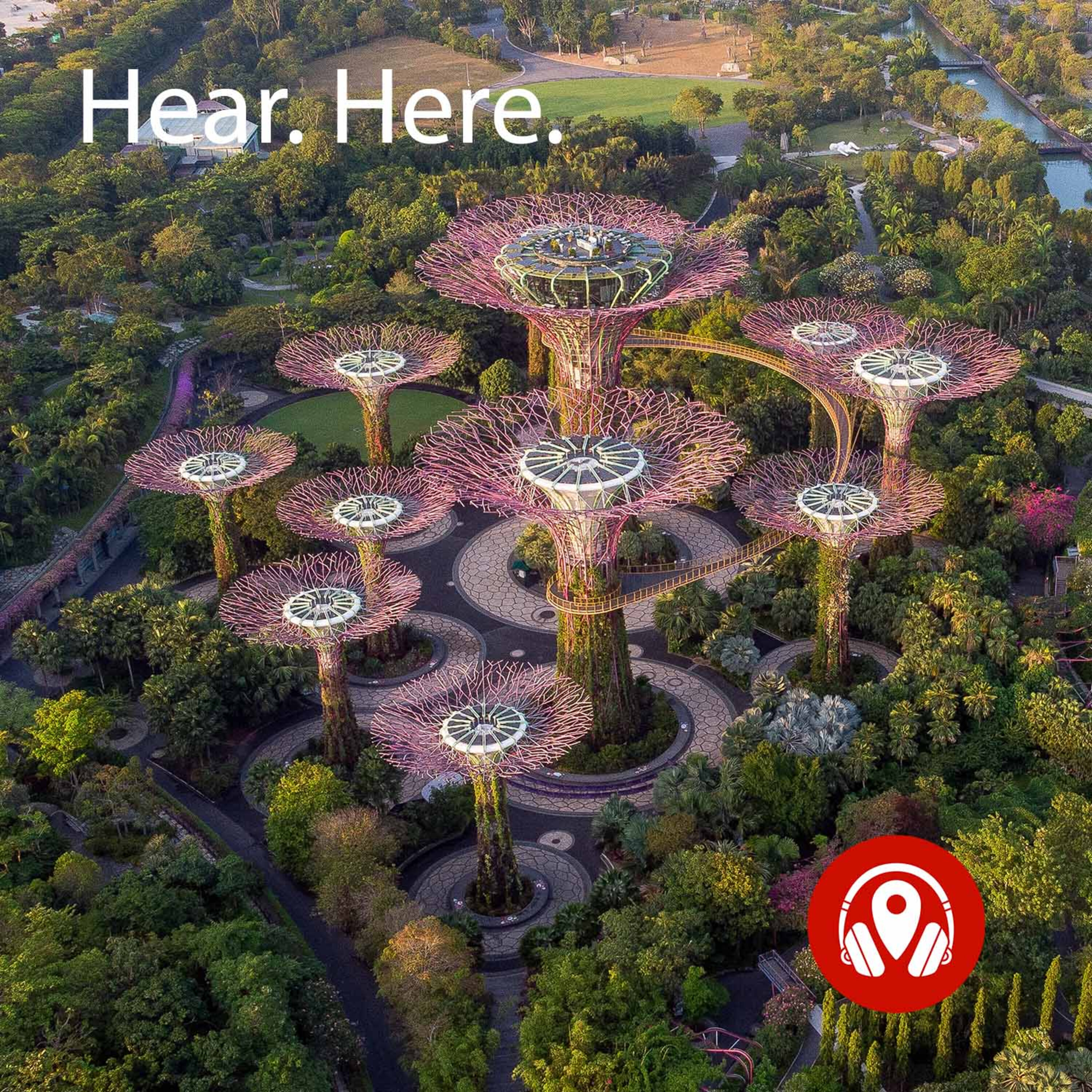 Speak Solid Singlish - Sinkie Speak Solid Singlish - Sinkie