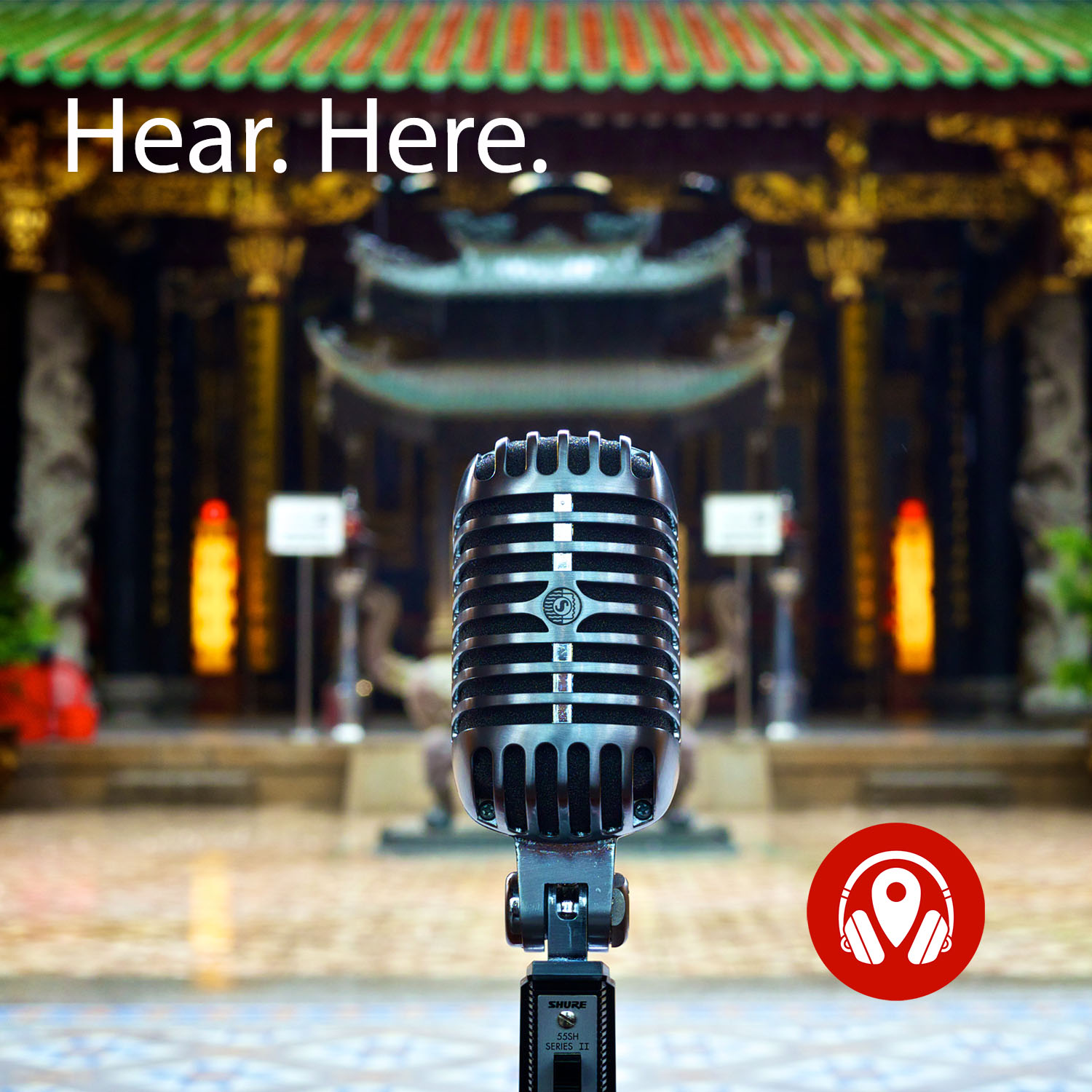 068613 Thian Hock Keng Temple