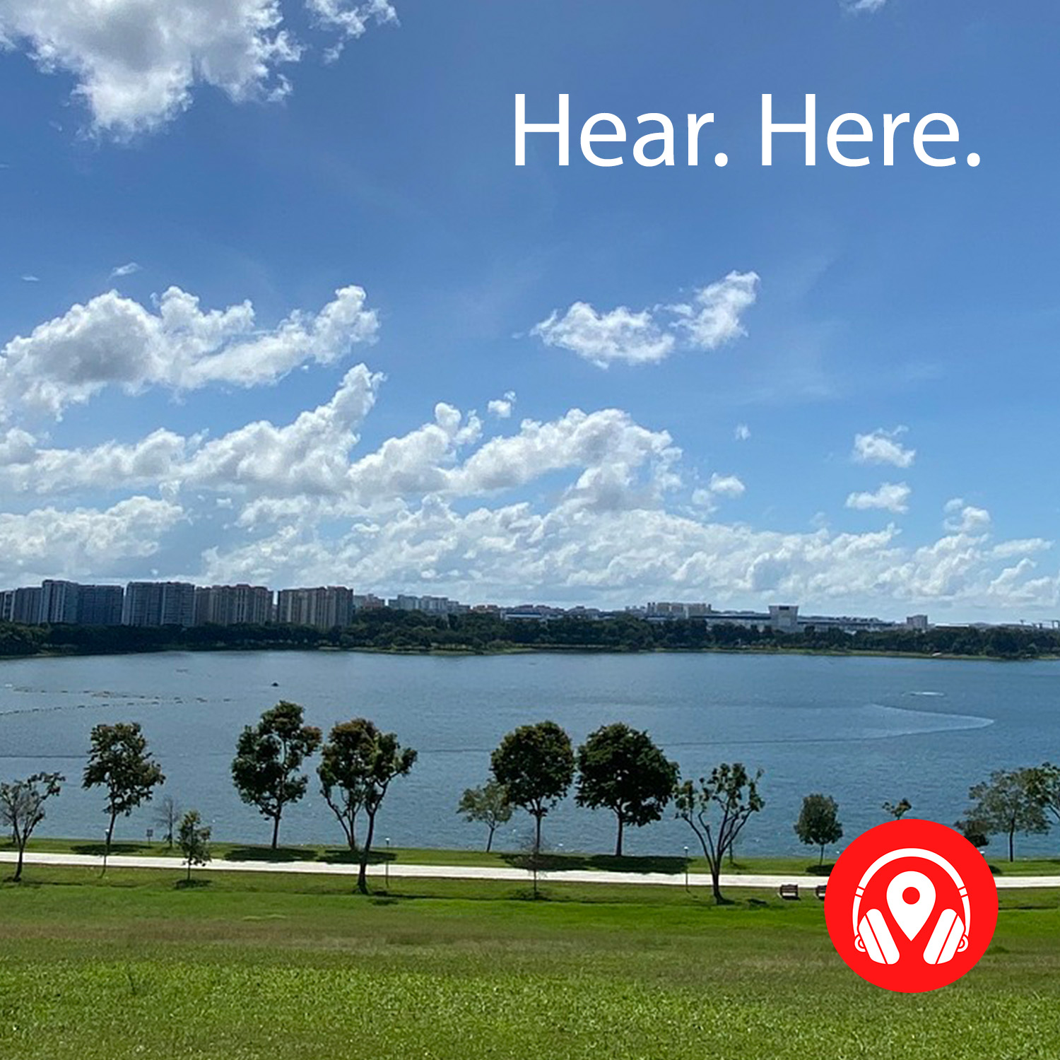 479266 Bedok Reservoir