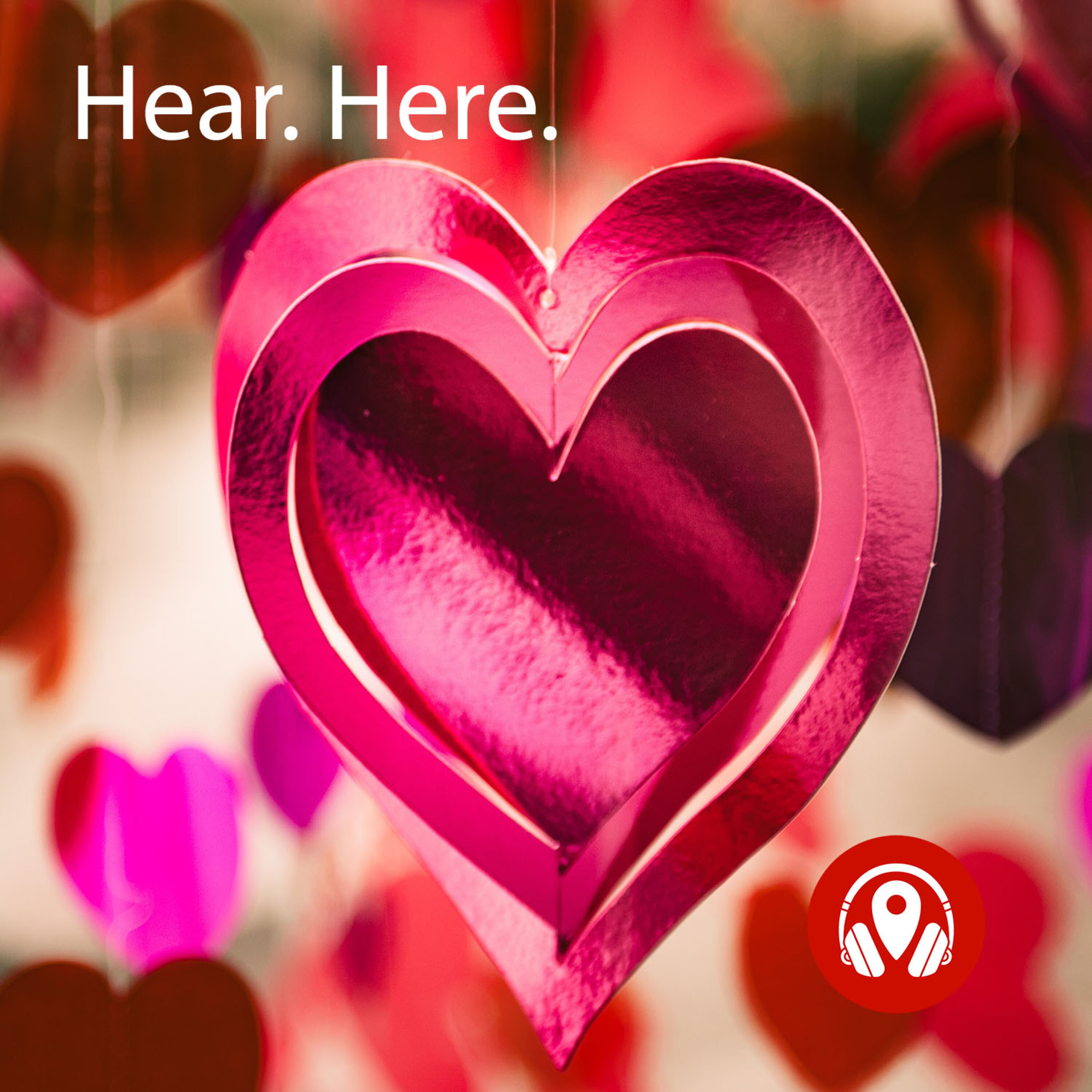 Speak Solid Singlish - Dating Part 3 Speak Solid Singlish - Dating Part 3