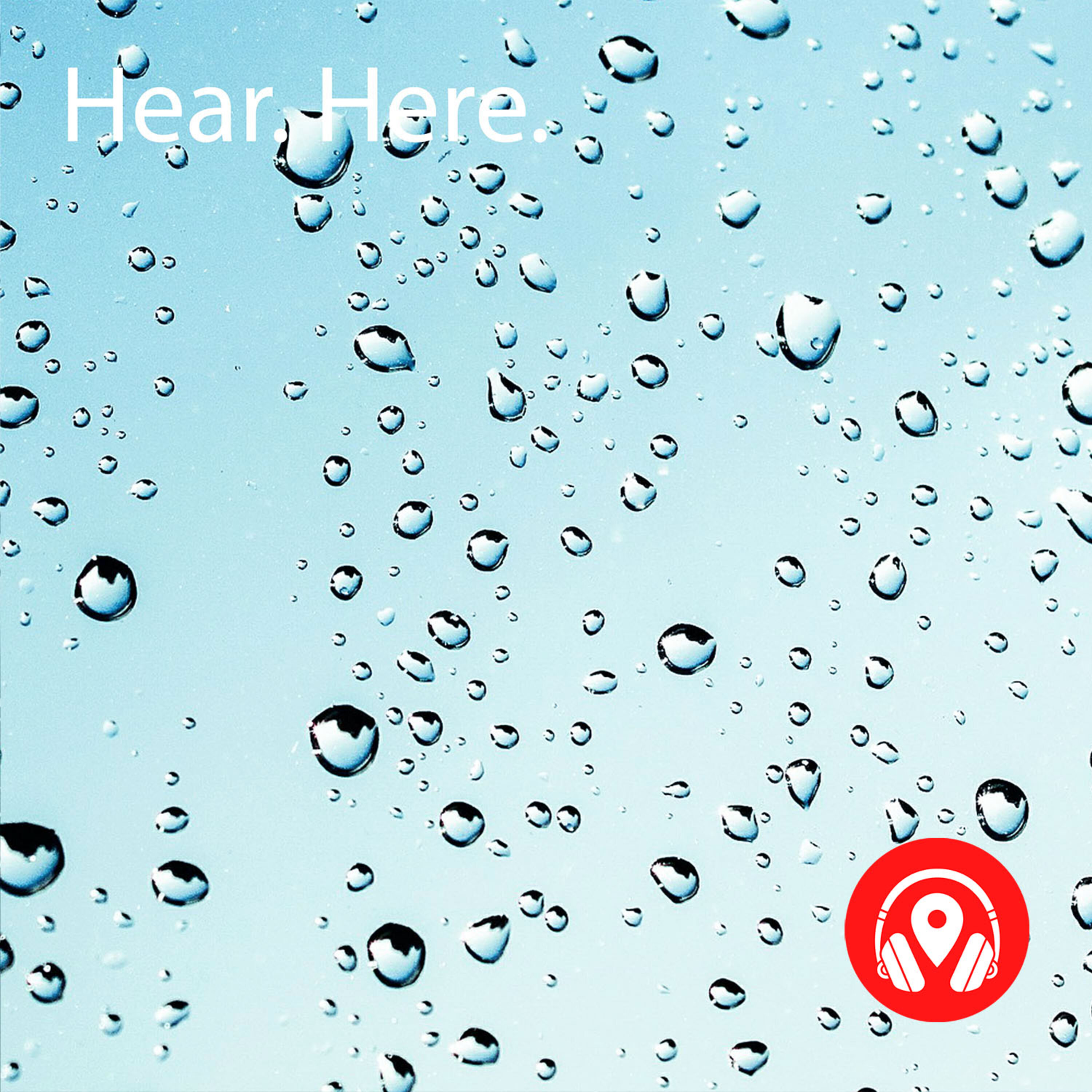628926 Jurong Hill Light Rain - BB Alpha 628926 Jurong Hill Light Rain - BB Alpha
