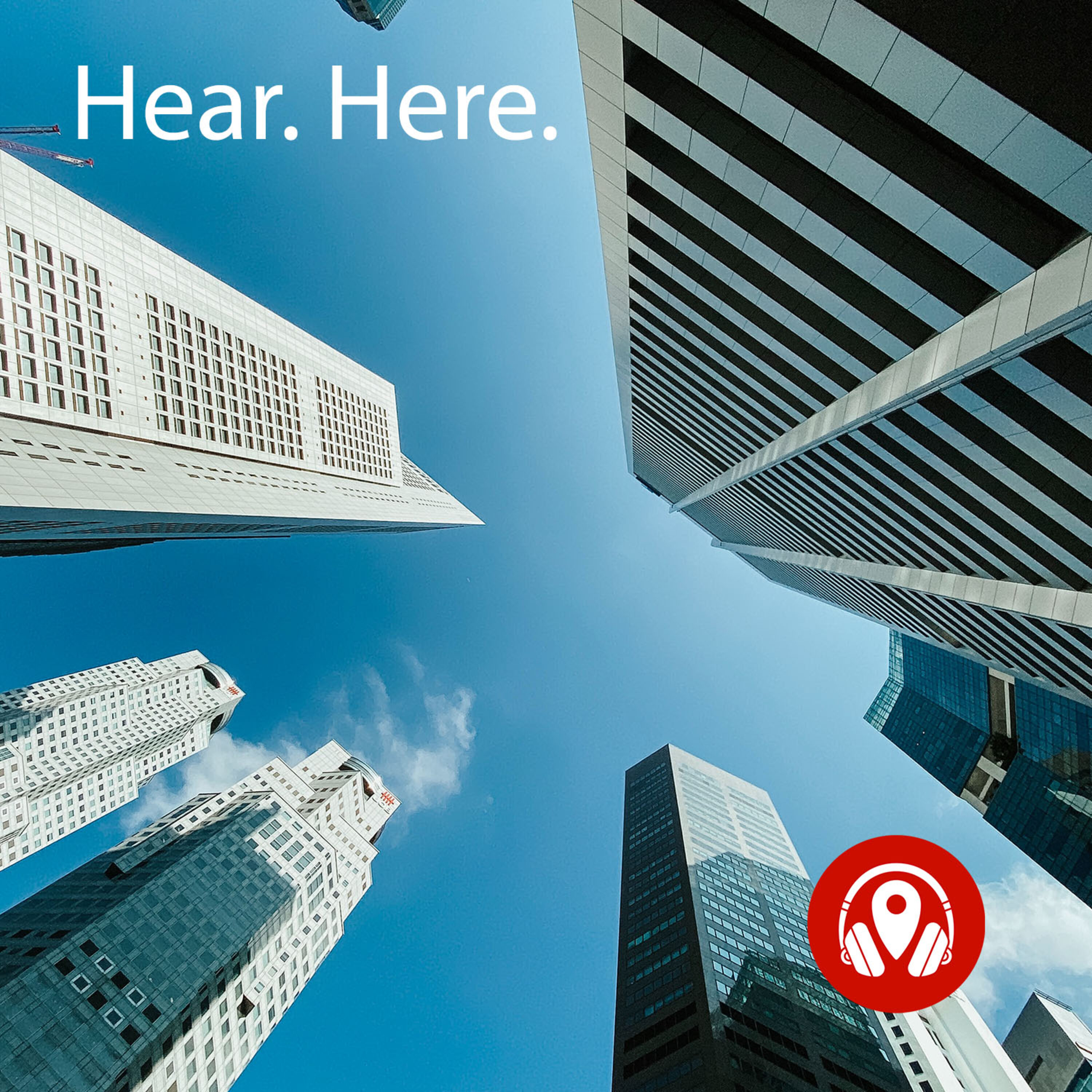 Speak Solid Singlish - Wayang at Work Speak Solid Singlish - Wayang at Work