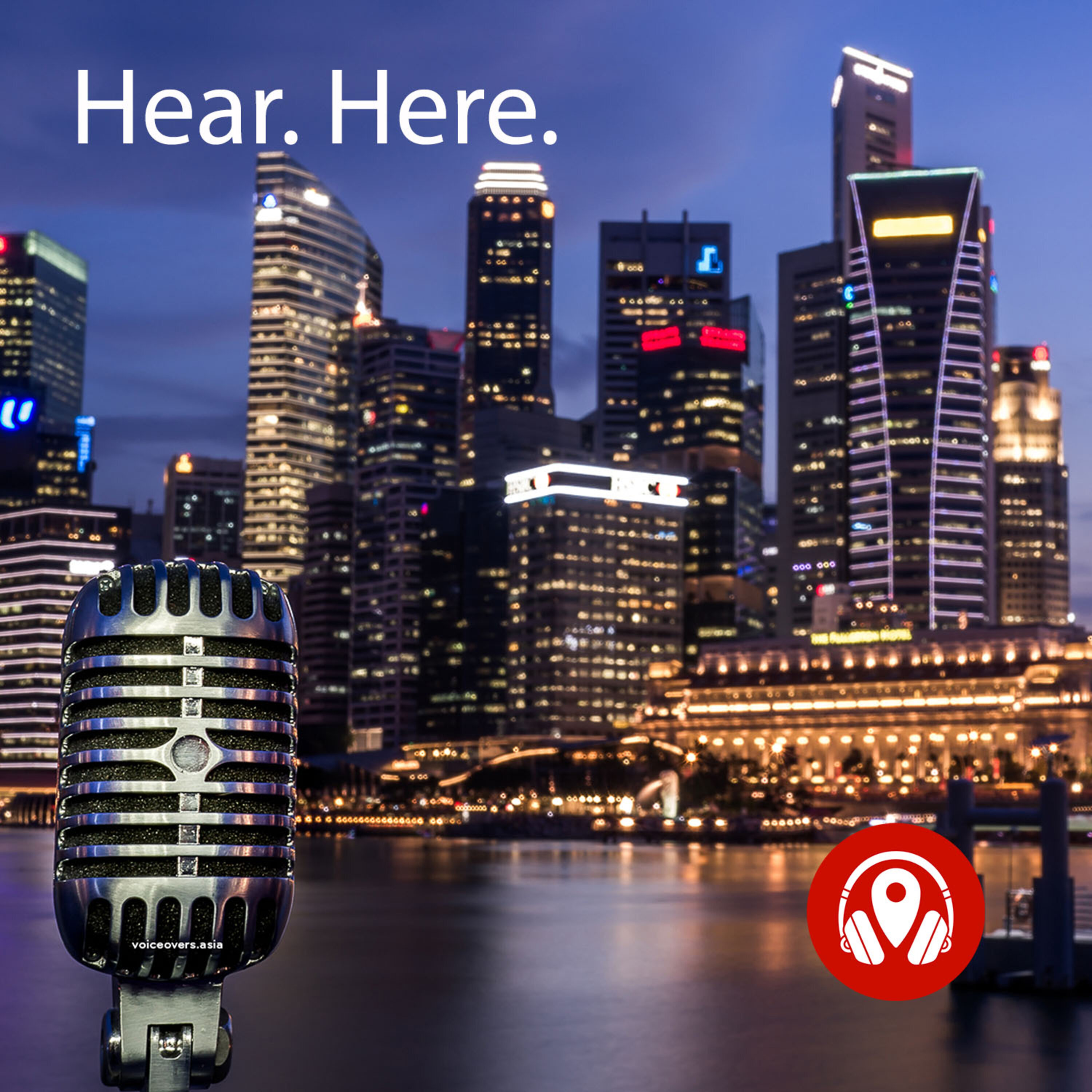 Speak Solid Singlish - "Can" Speak Solid Singlish - "Can"