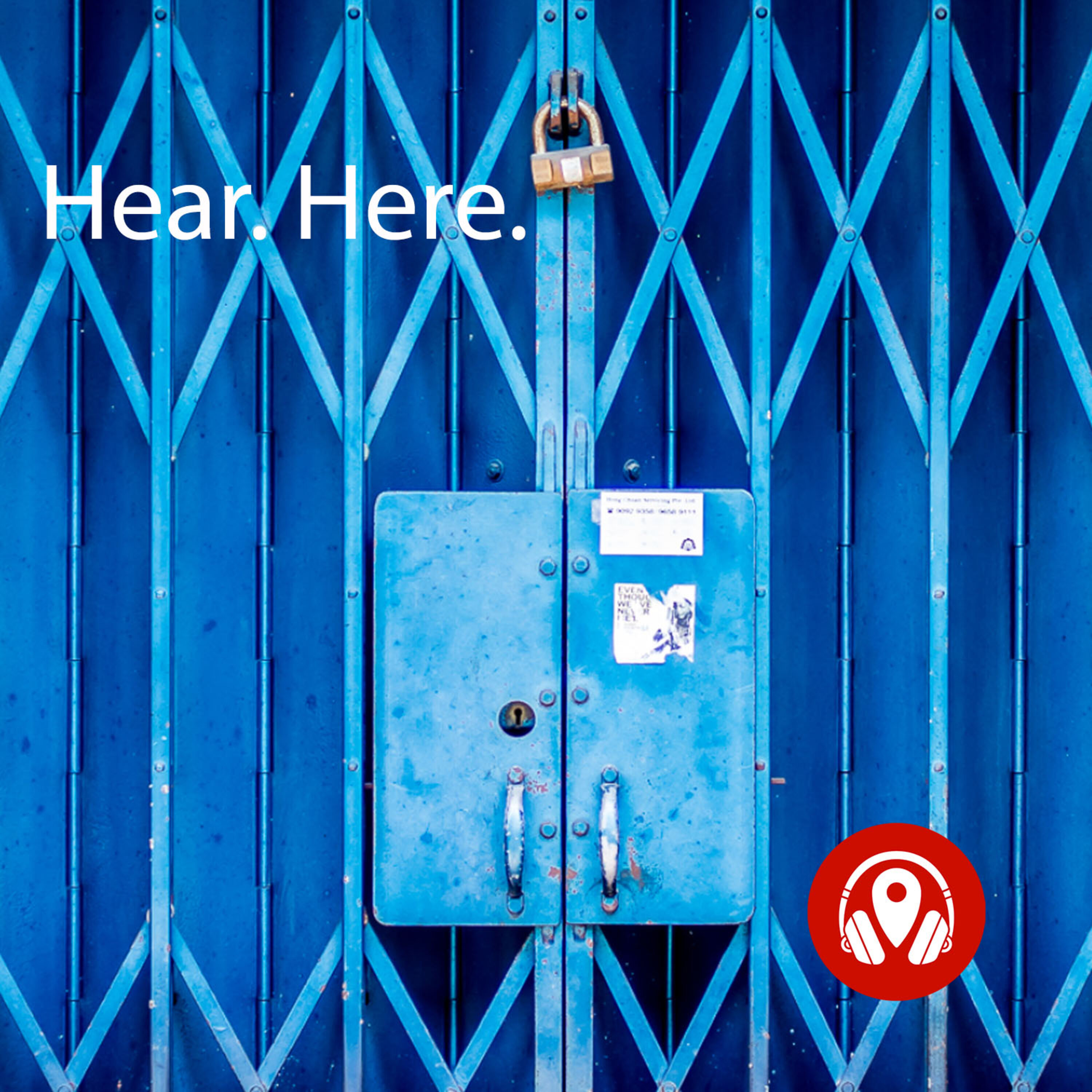 Speak Solid Singlish - Swearing Speak Solid Singlish - Swearing