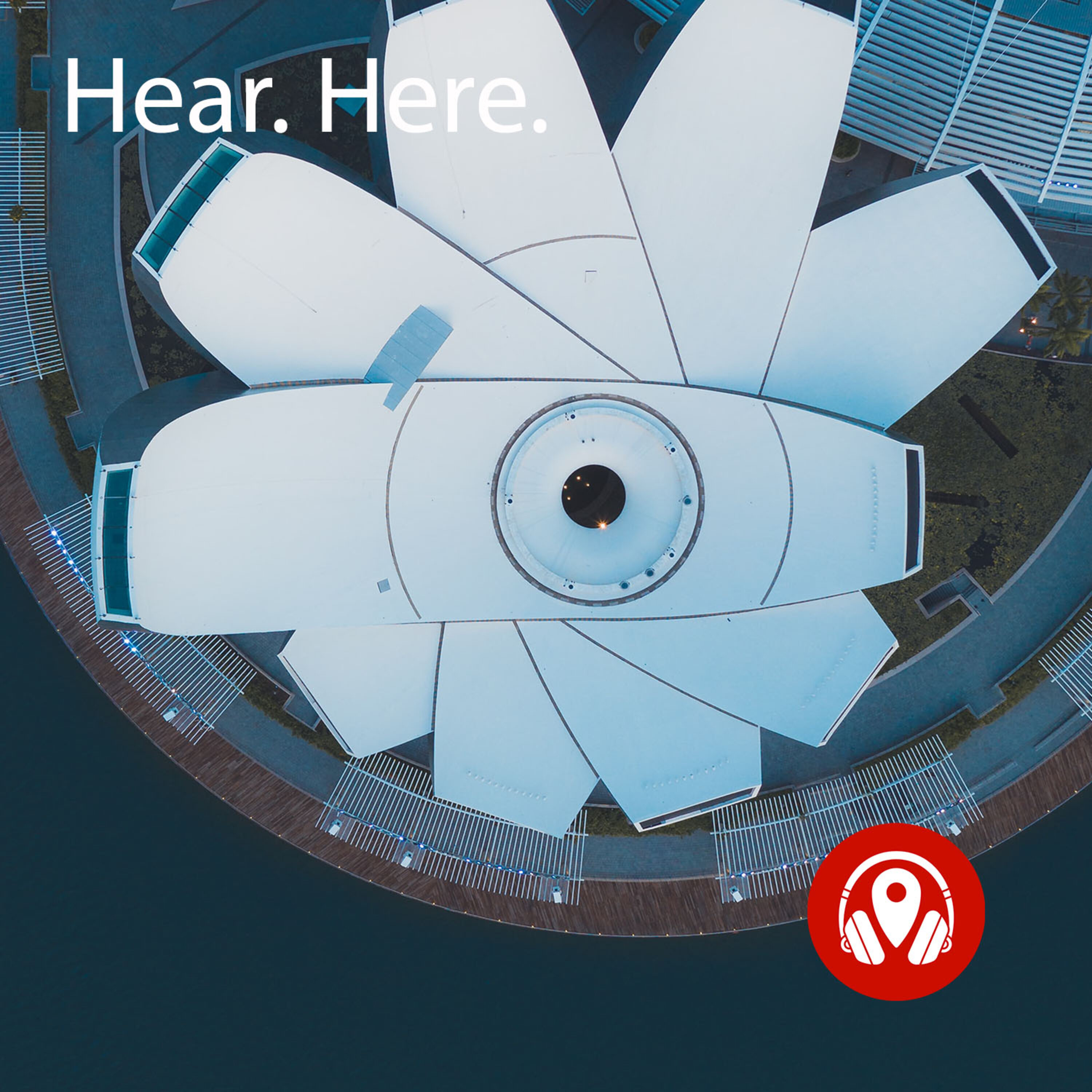 Speak Solid Singlish - "Boleh" Speak Solid Singlish - "Boleh"