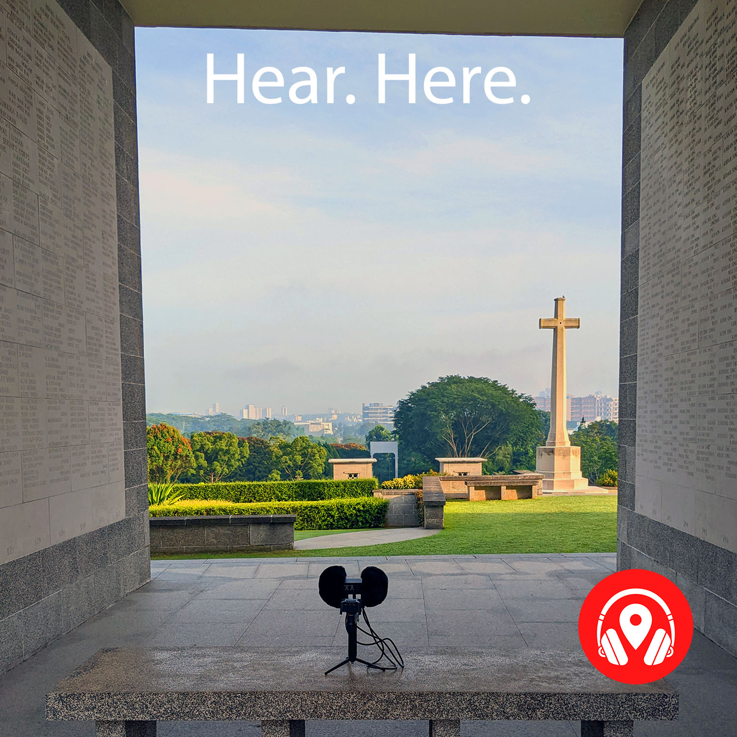 738656 They Died for All Free Men