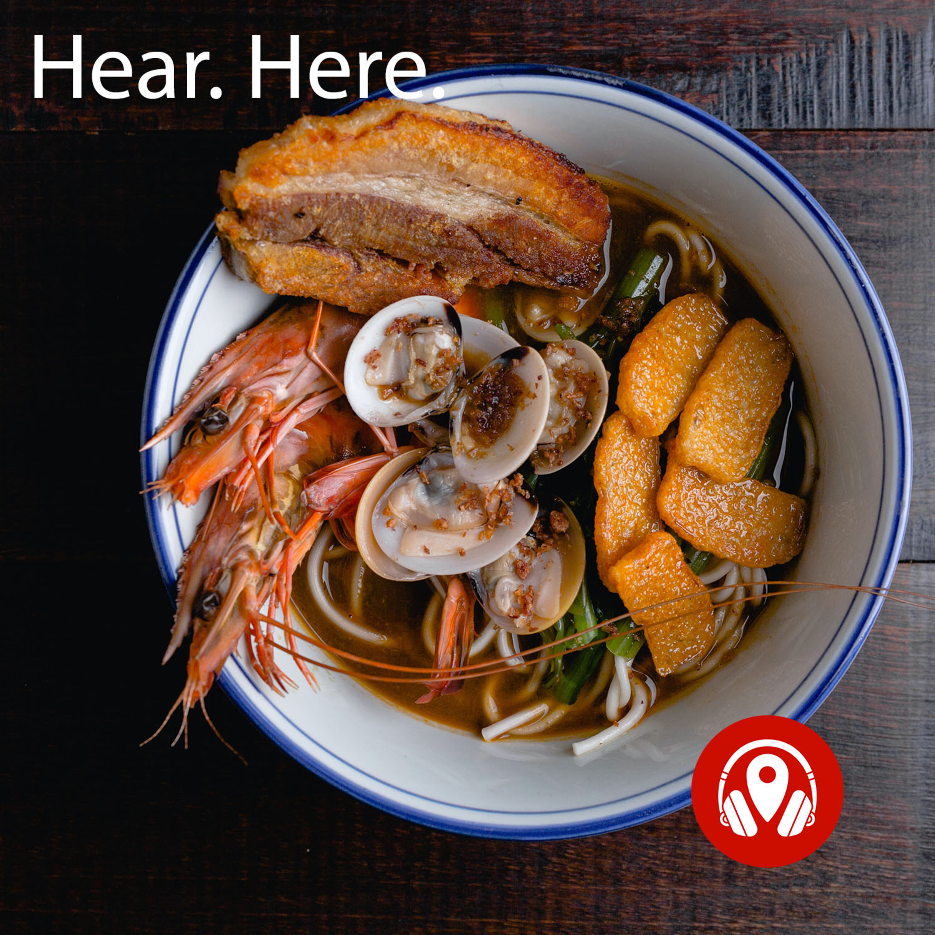 Speak Solid Singlish - "Shiok" Speak Solid Singlish - "Shiok"