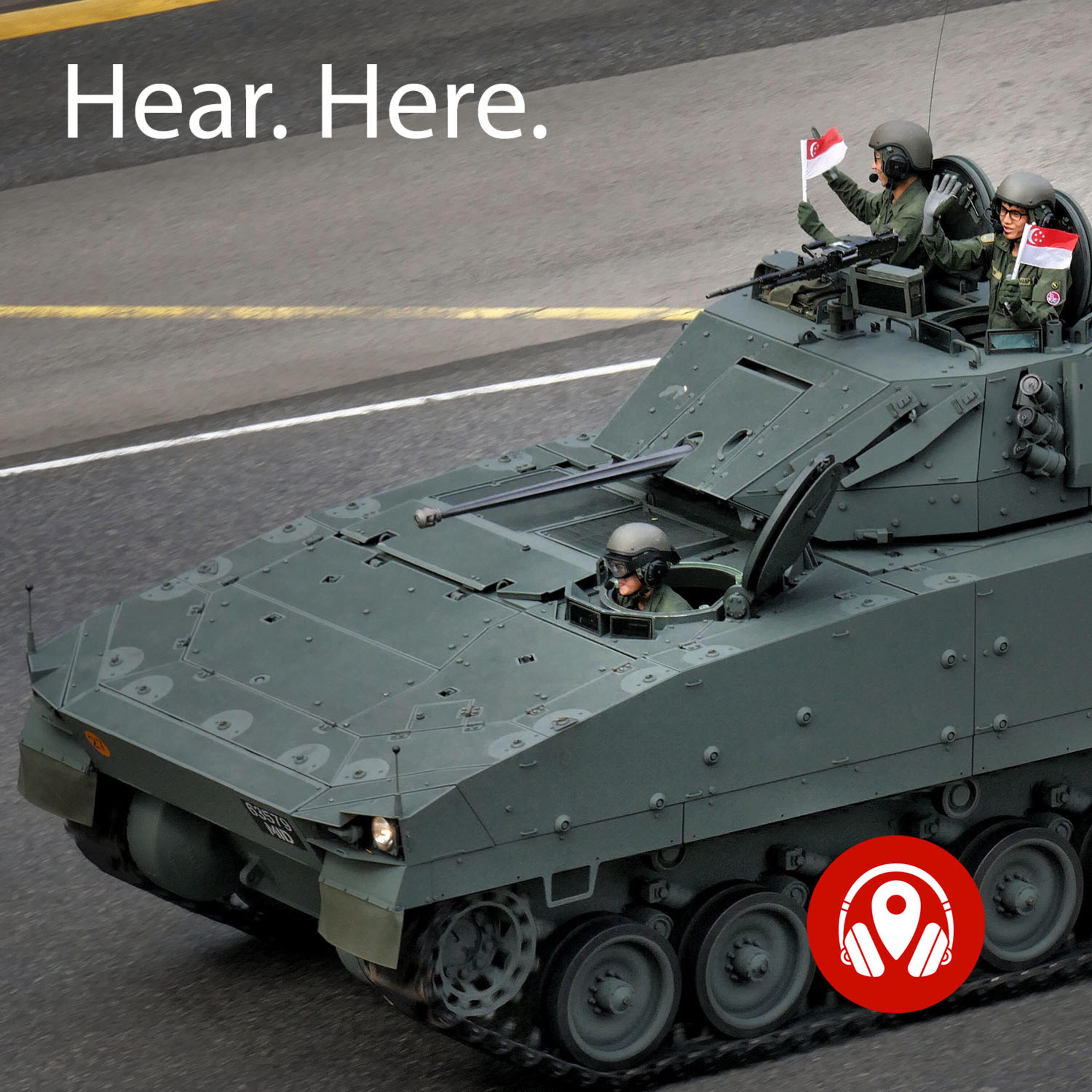 Speak Solid English - National Service Speak Solid English - National Service