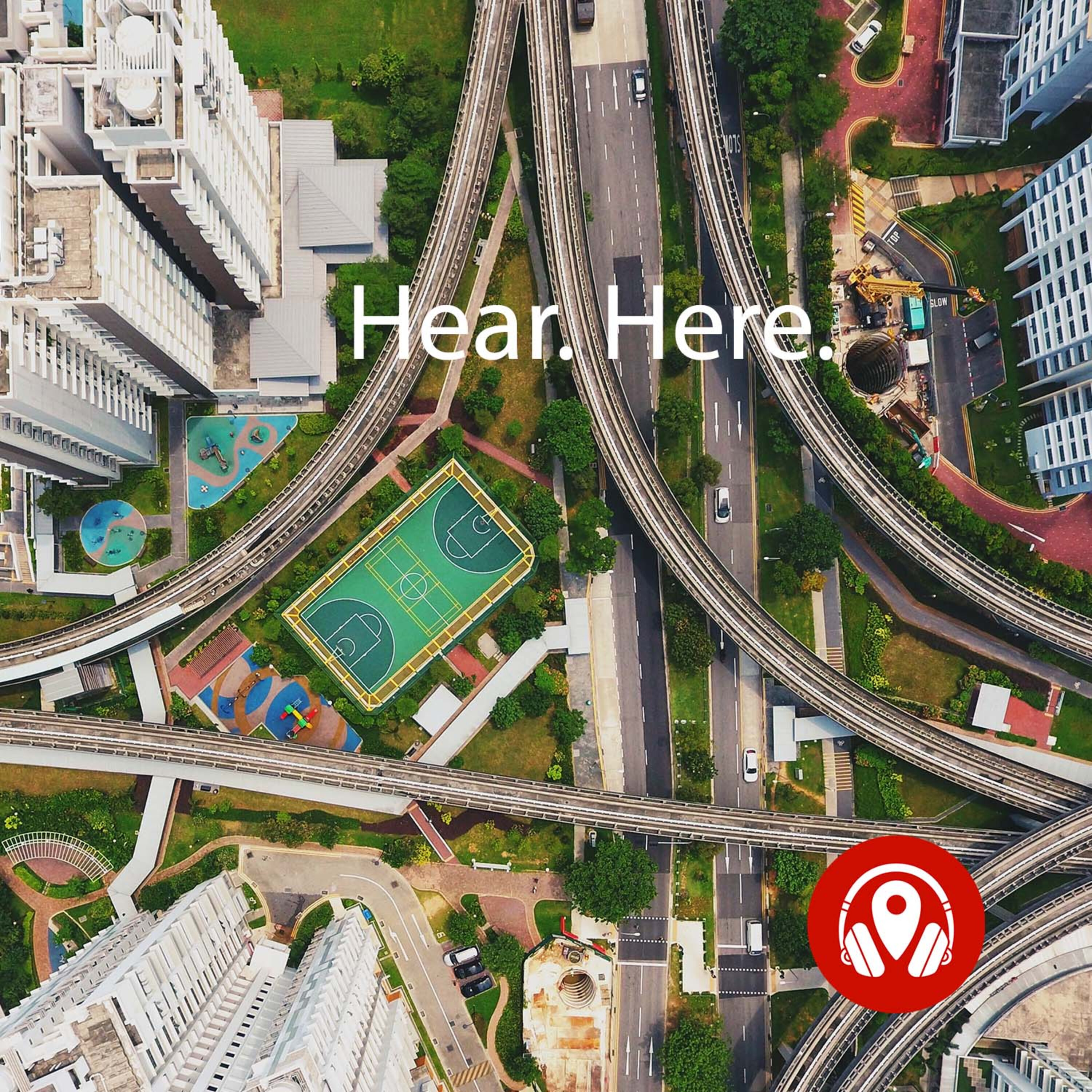 Speak Solid Singlish - A Fine City Speak Solid Singlish - A Fine City