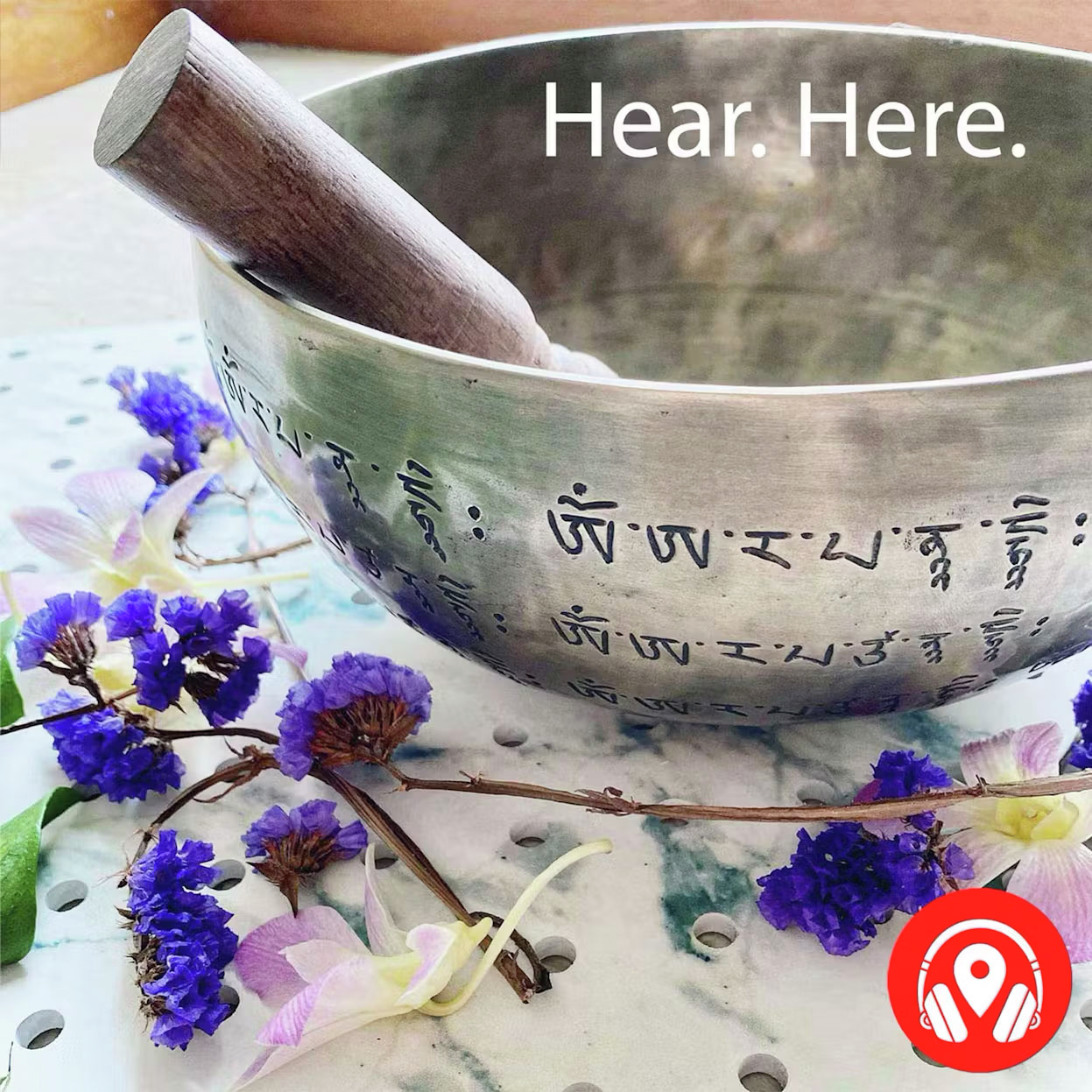 Himalayan Full Moon Singing Bowls (Reissue)